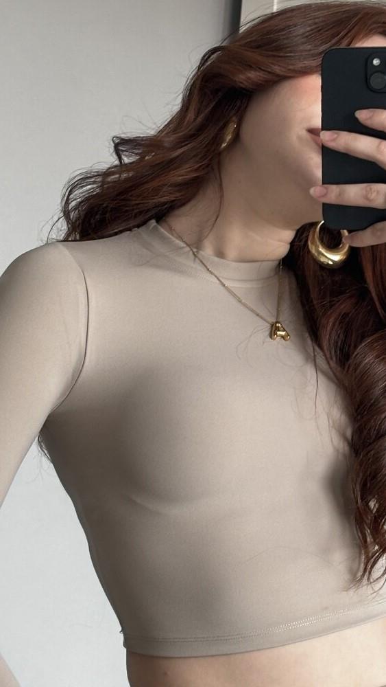 H&M Takım