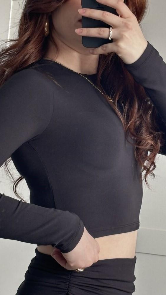 H&M Takım