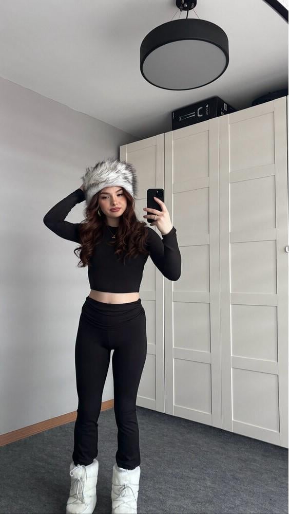 H&M Takım