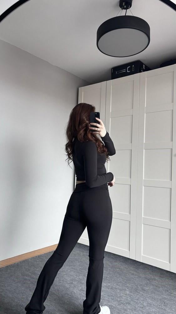 H&M Takım
