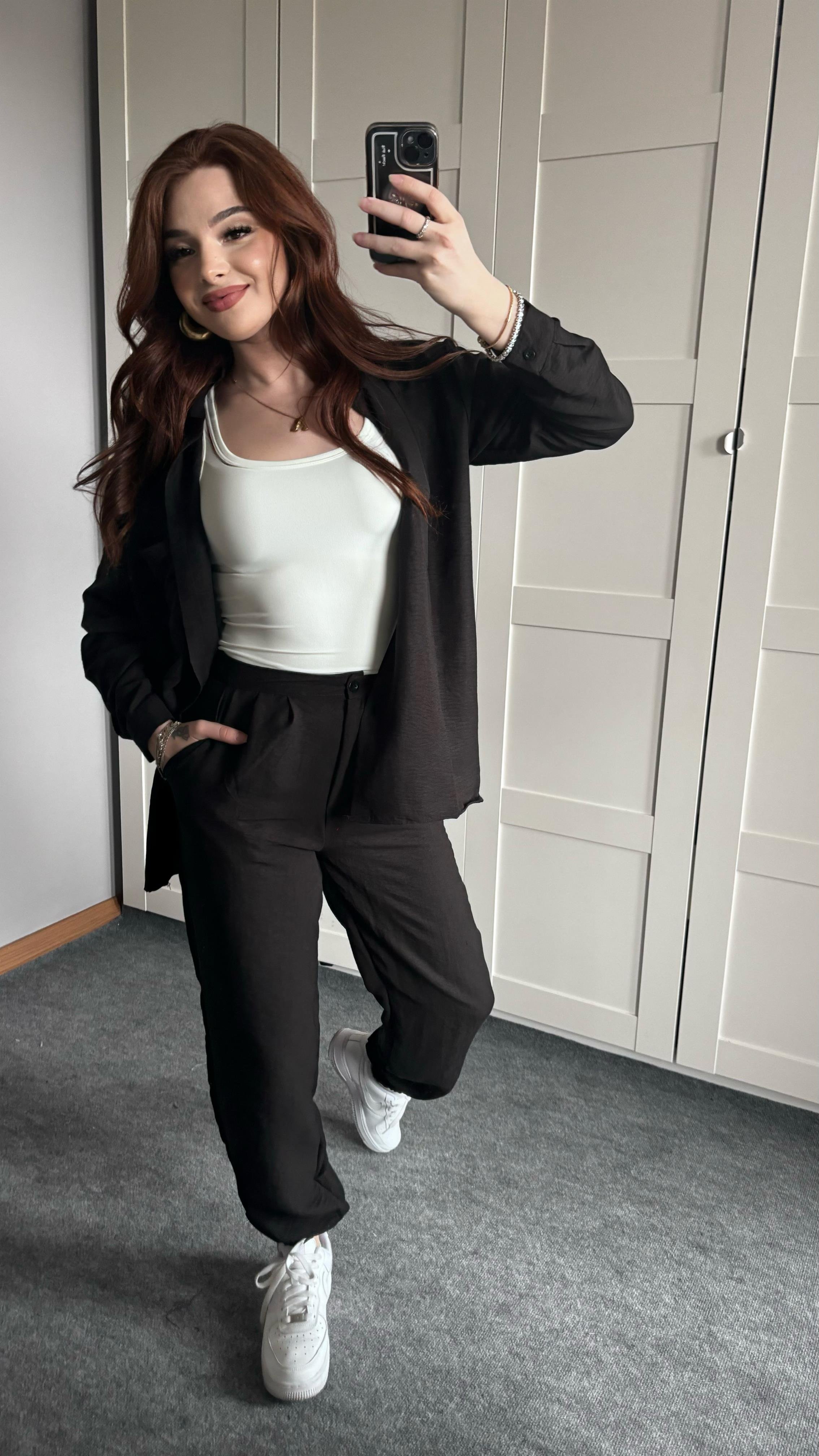 Keten takım