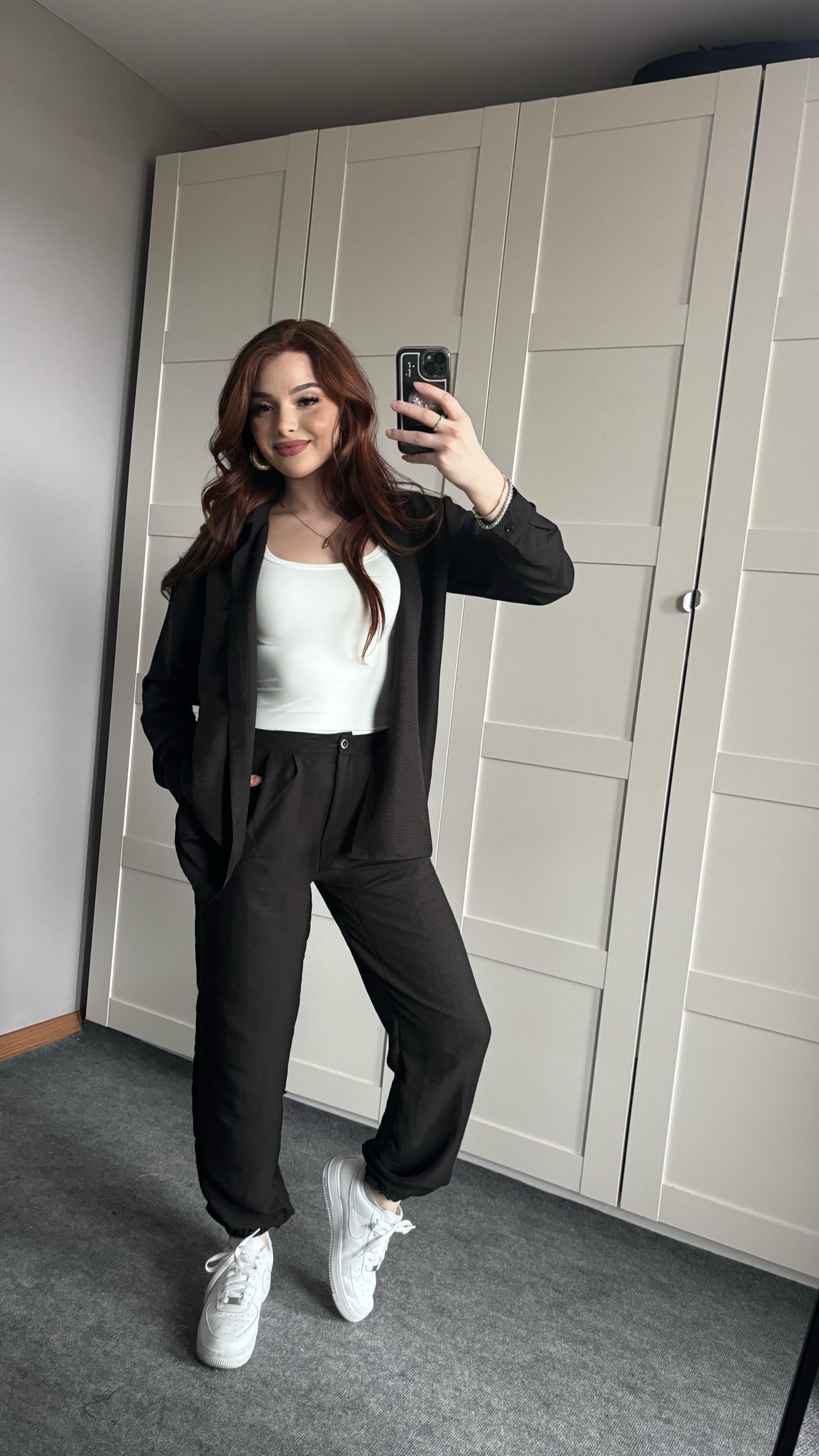 Keten takım