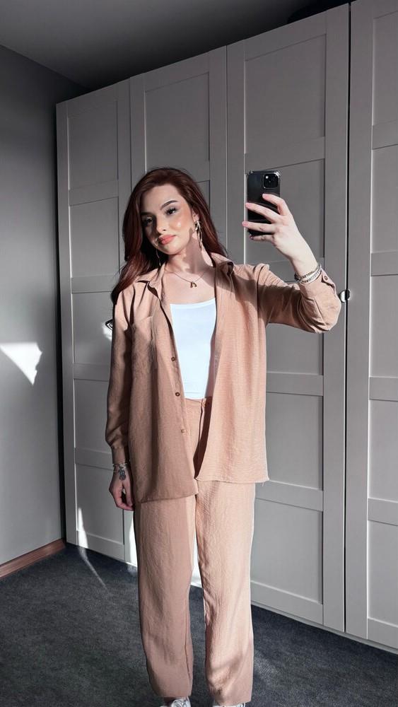 Keten Takım Taba