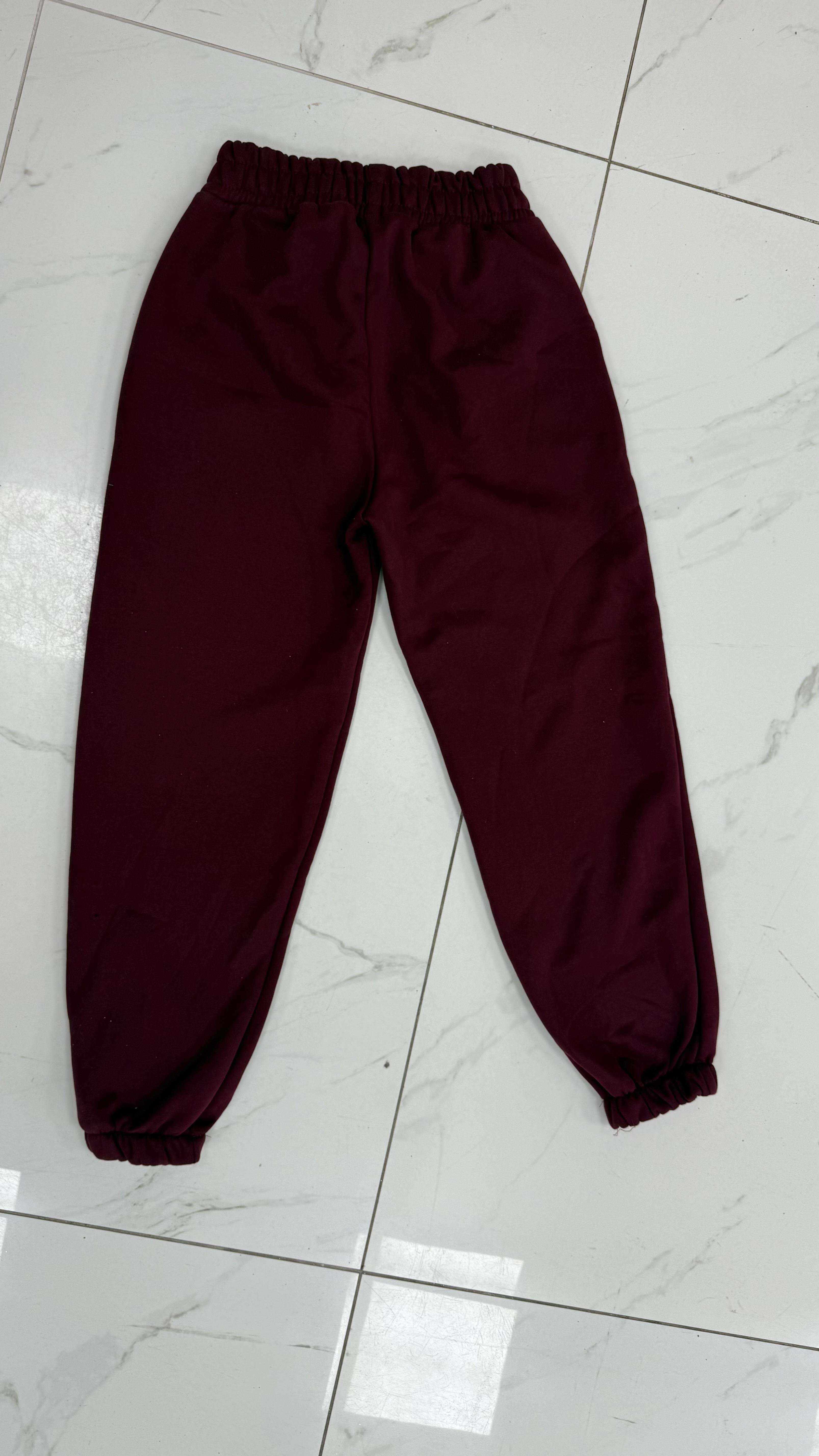 KRMS 09