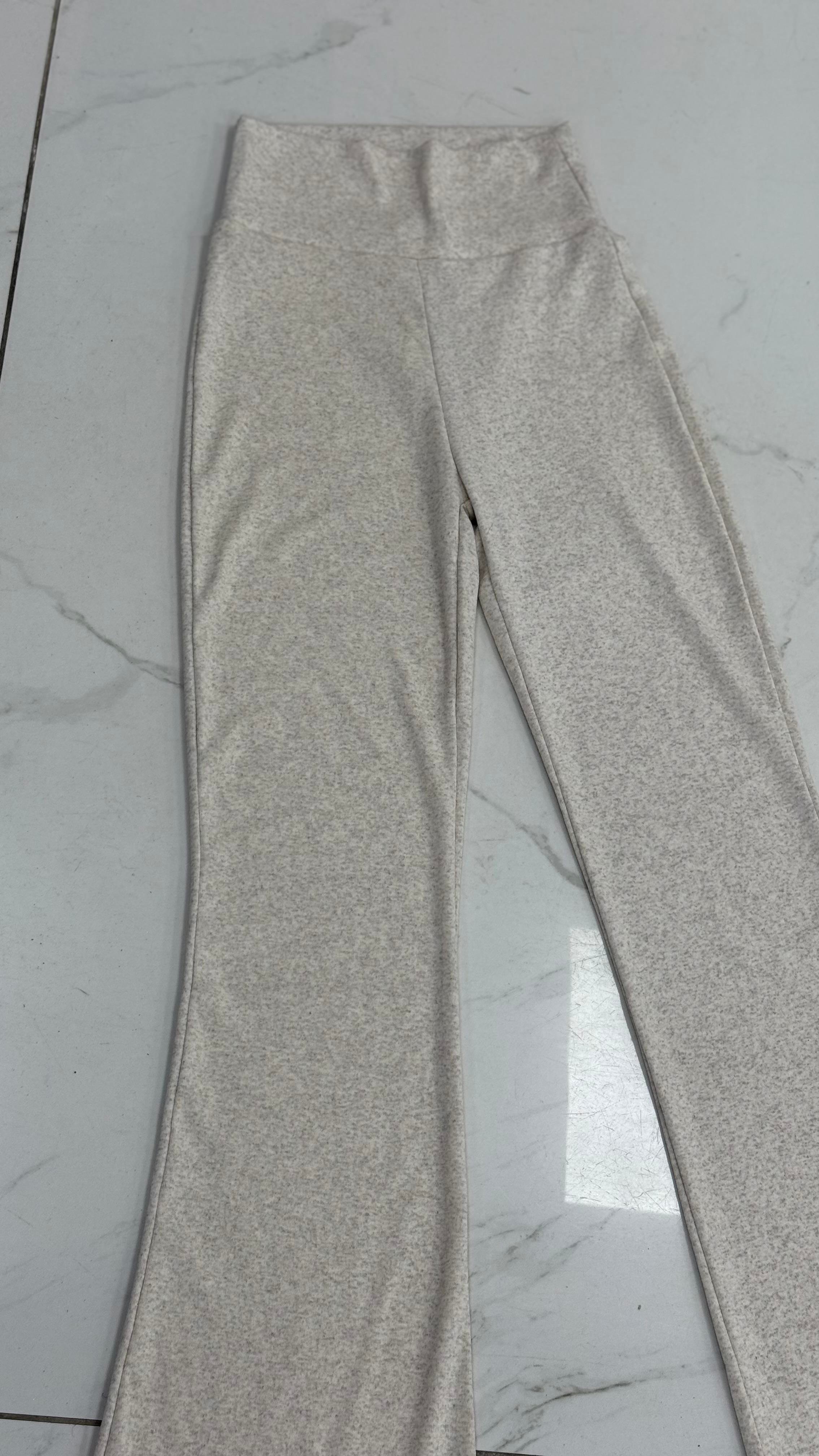 KRMS 10
