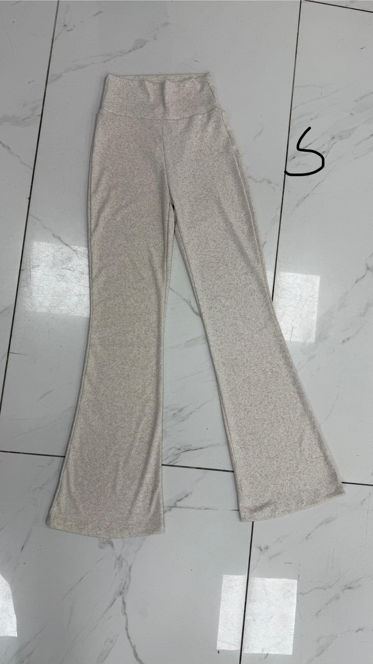 KRMS 10