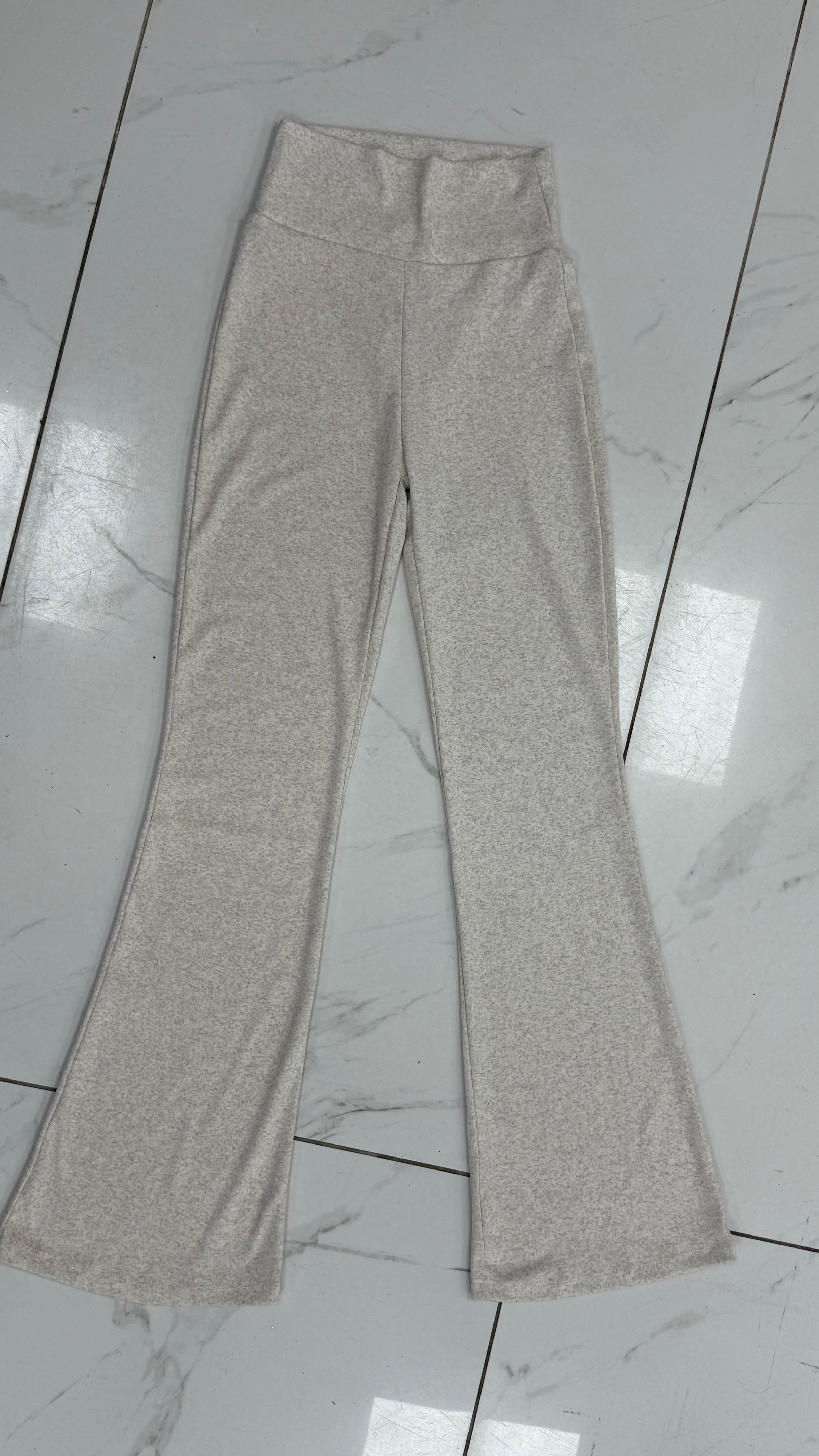 KRMS 10