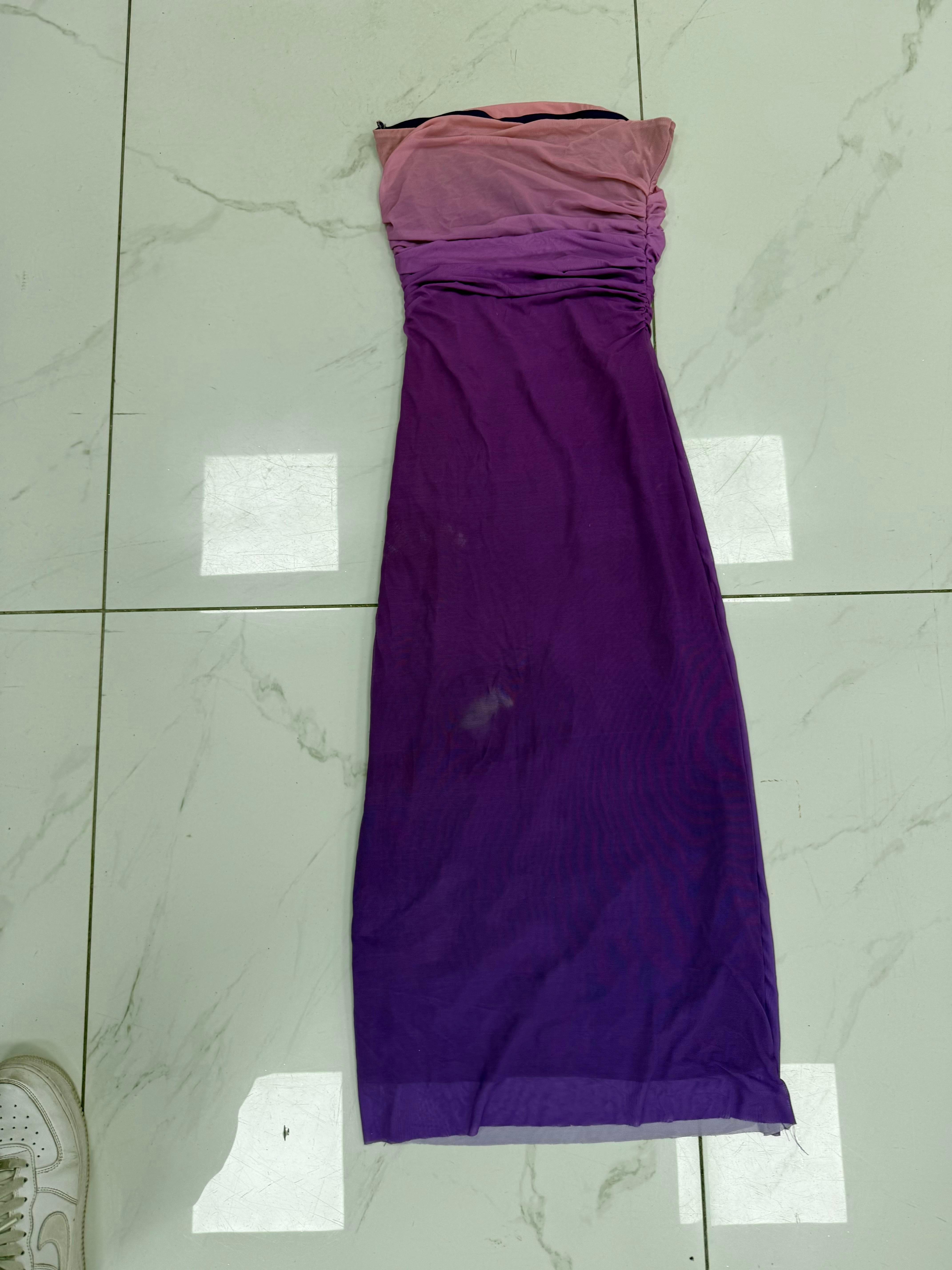 KRMS 100