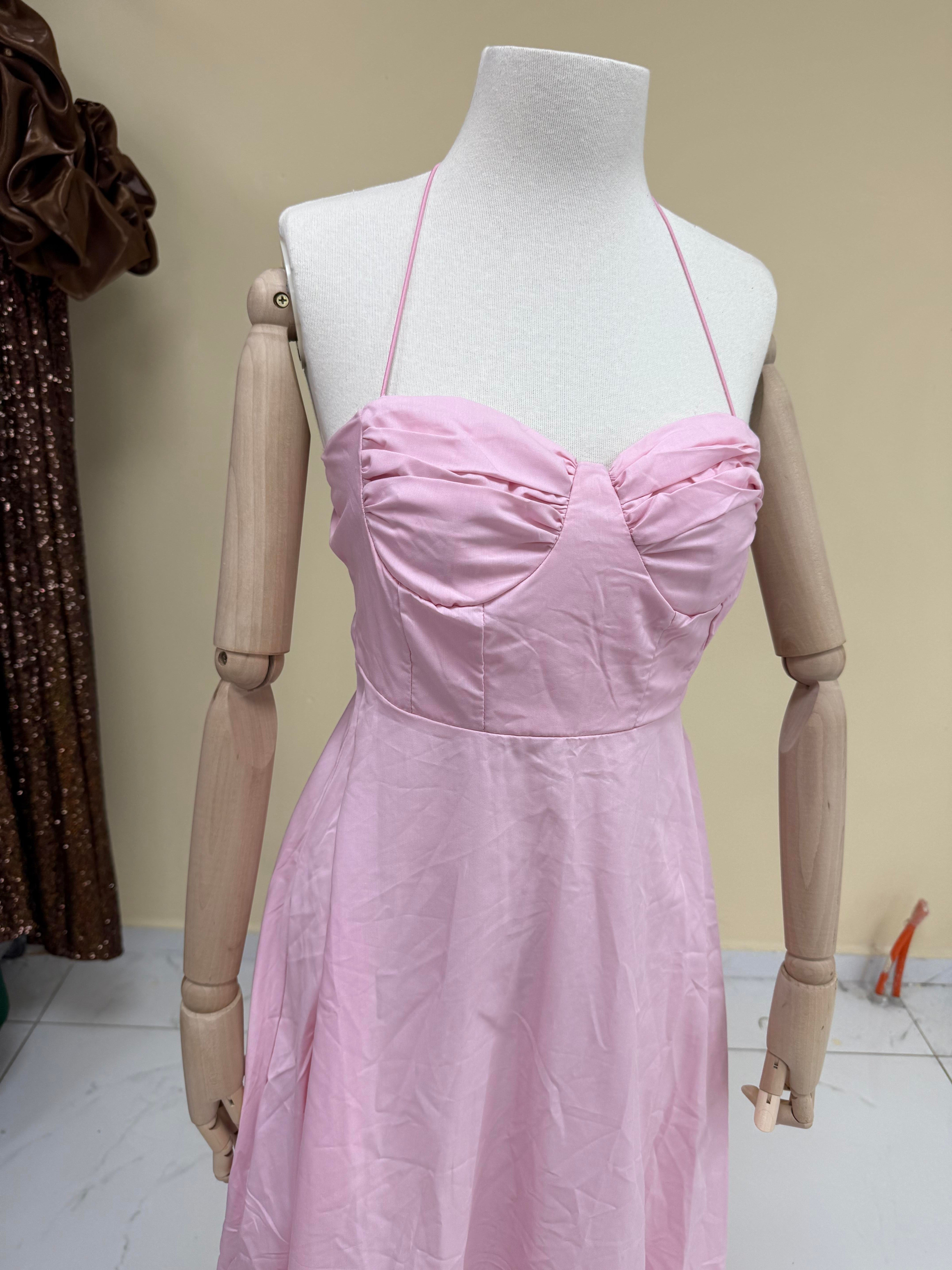 KRMS 105