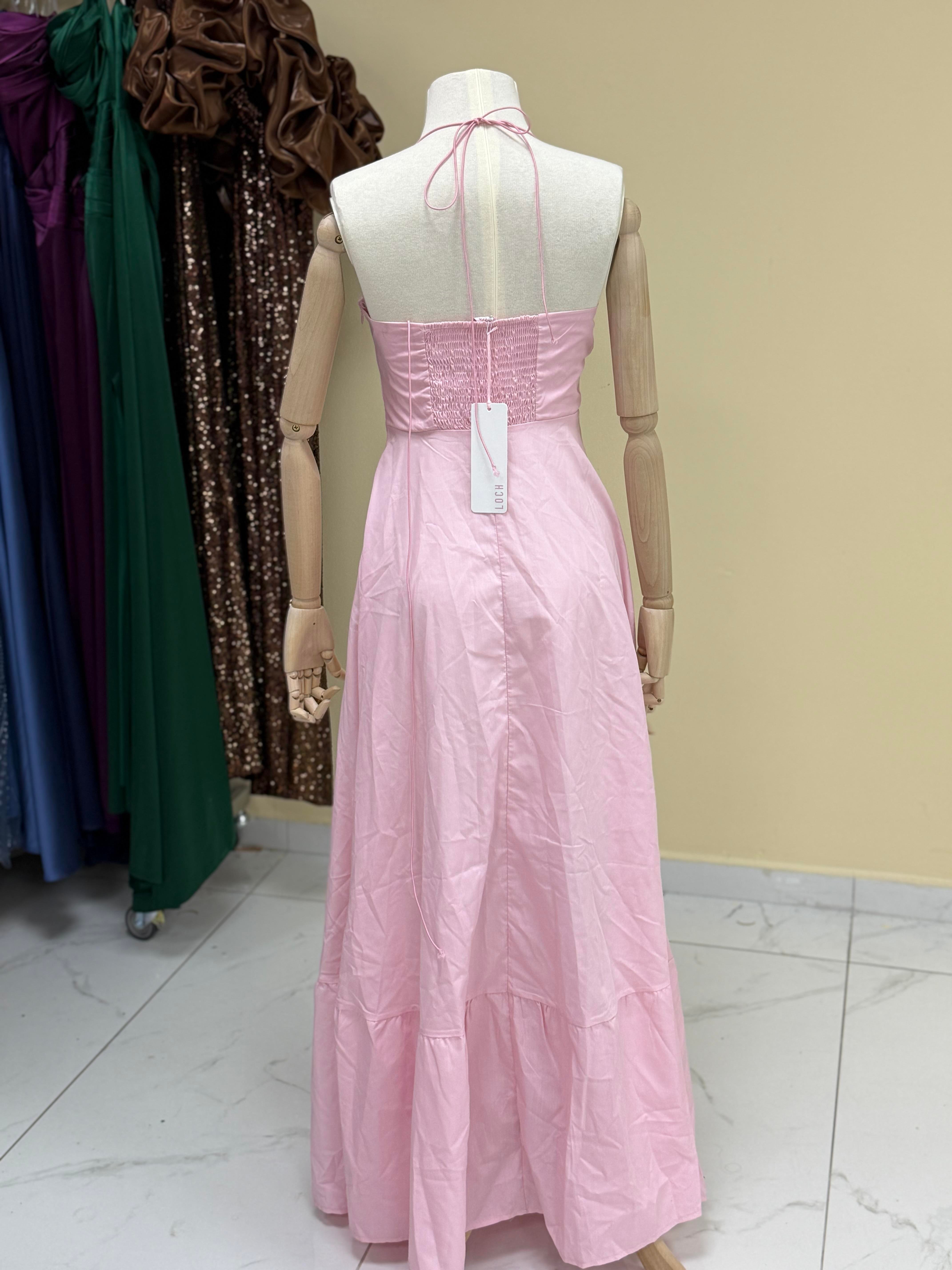KRMS 105