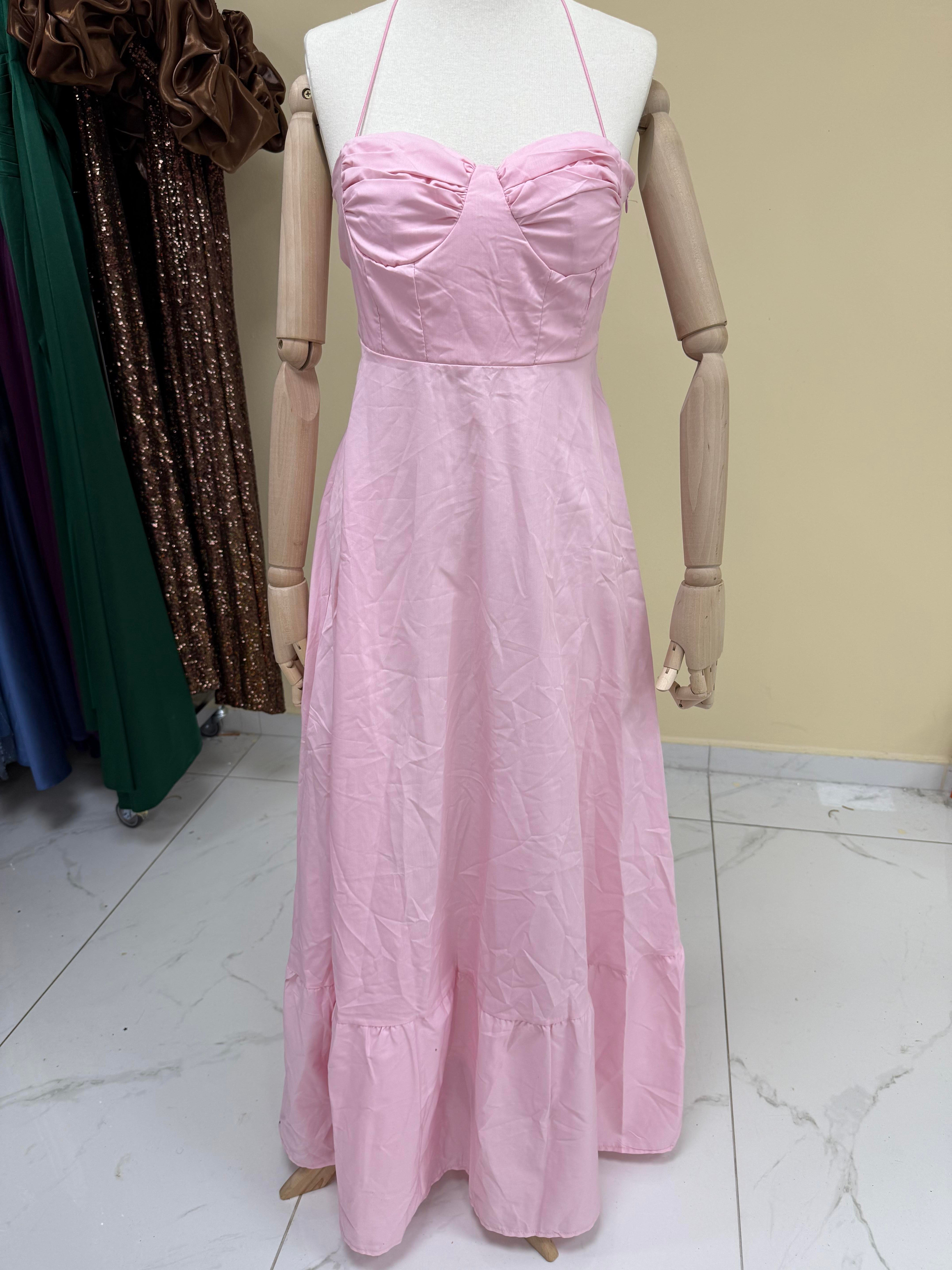 KRMS 105