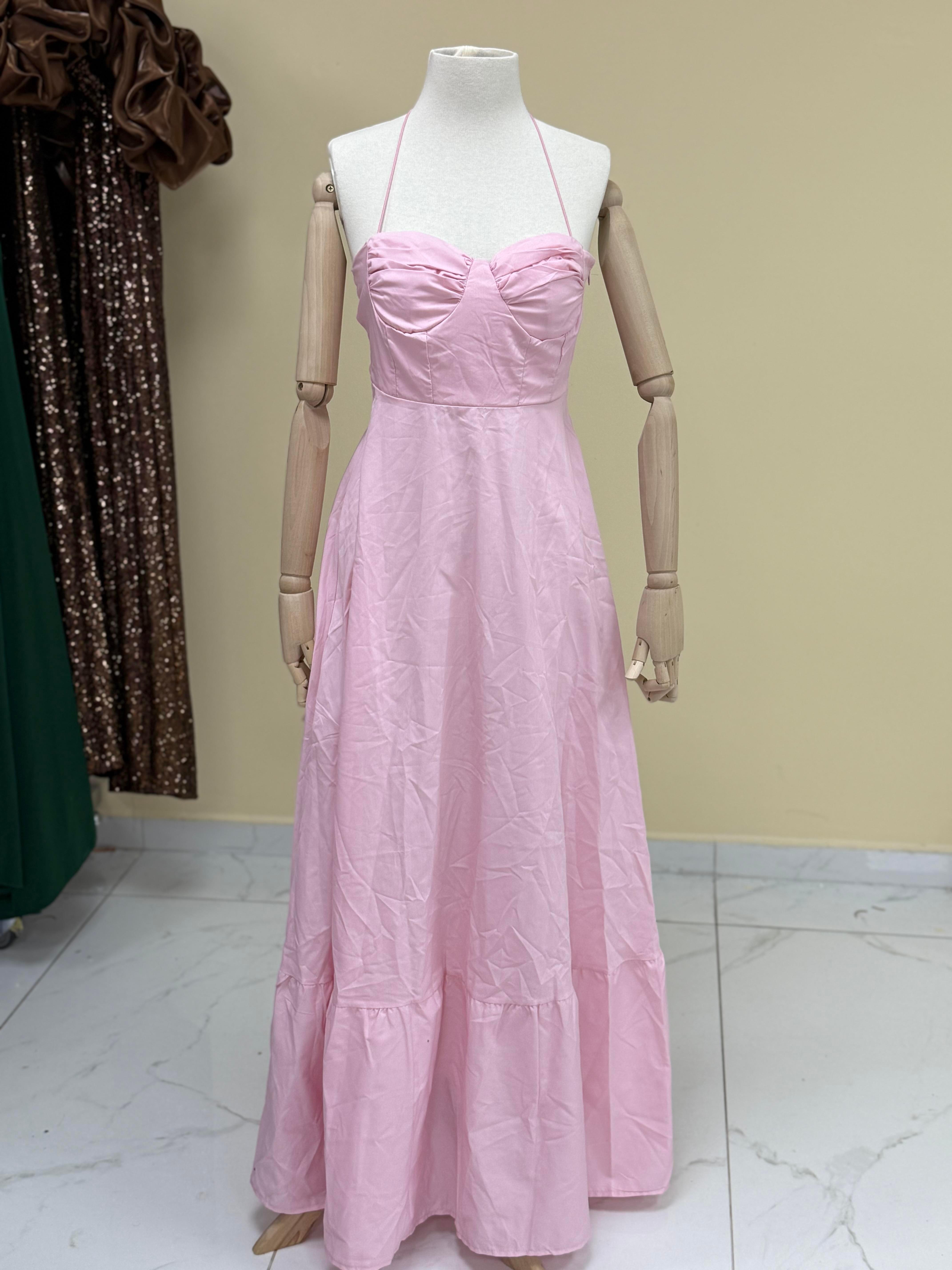 KRMS 105