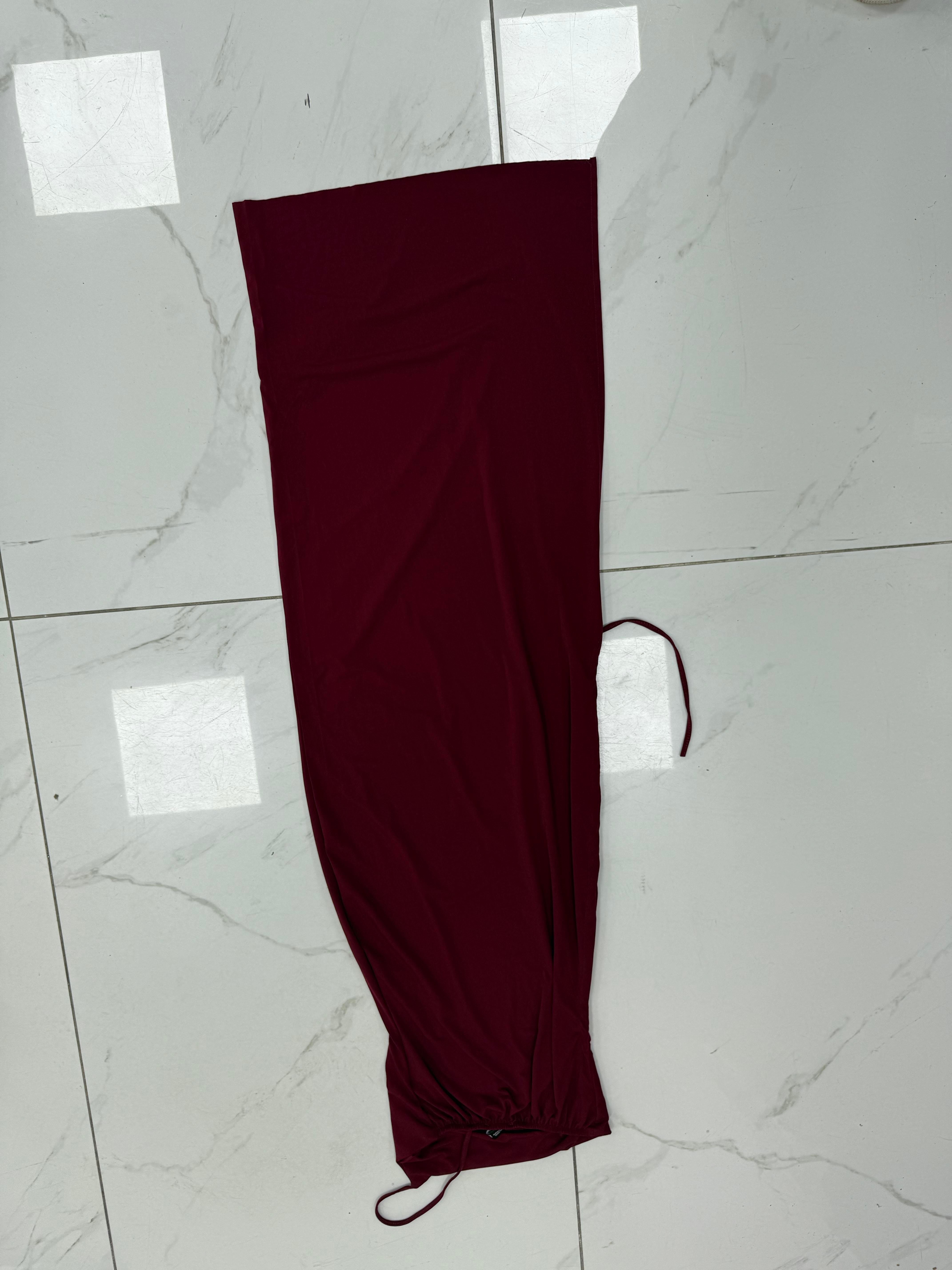 KRMS 106