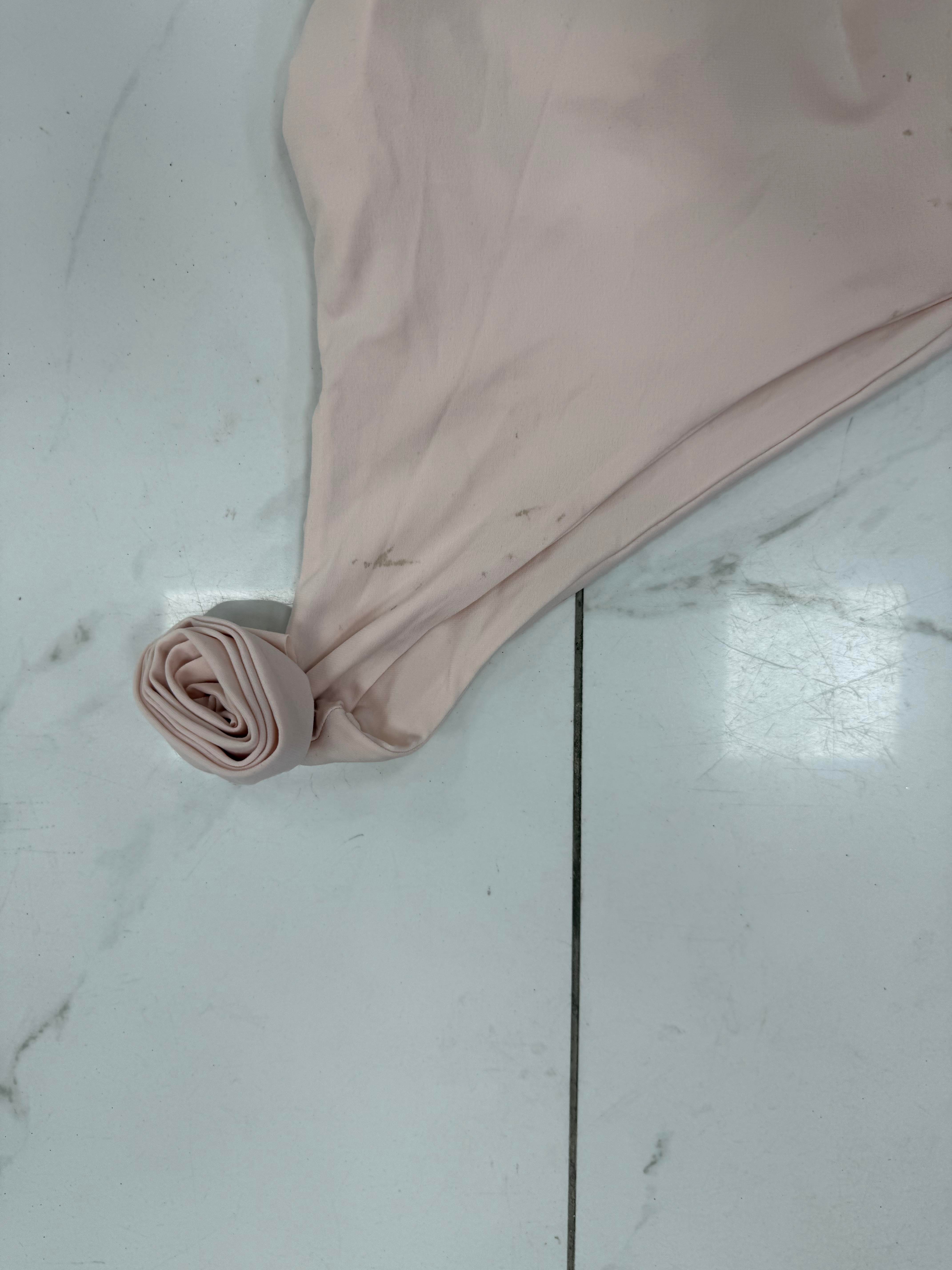 KRMS 107