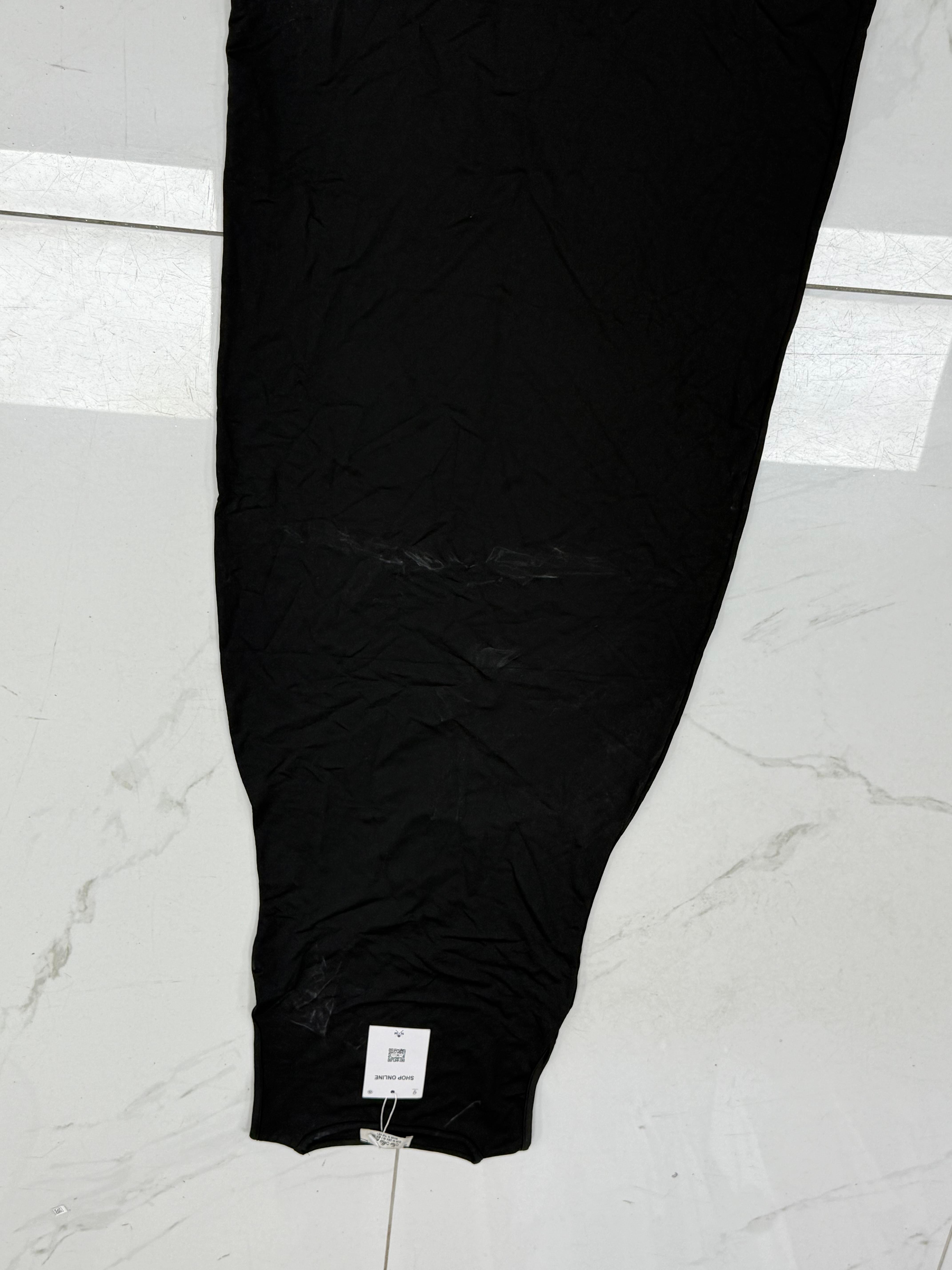 KRMS 108