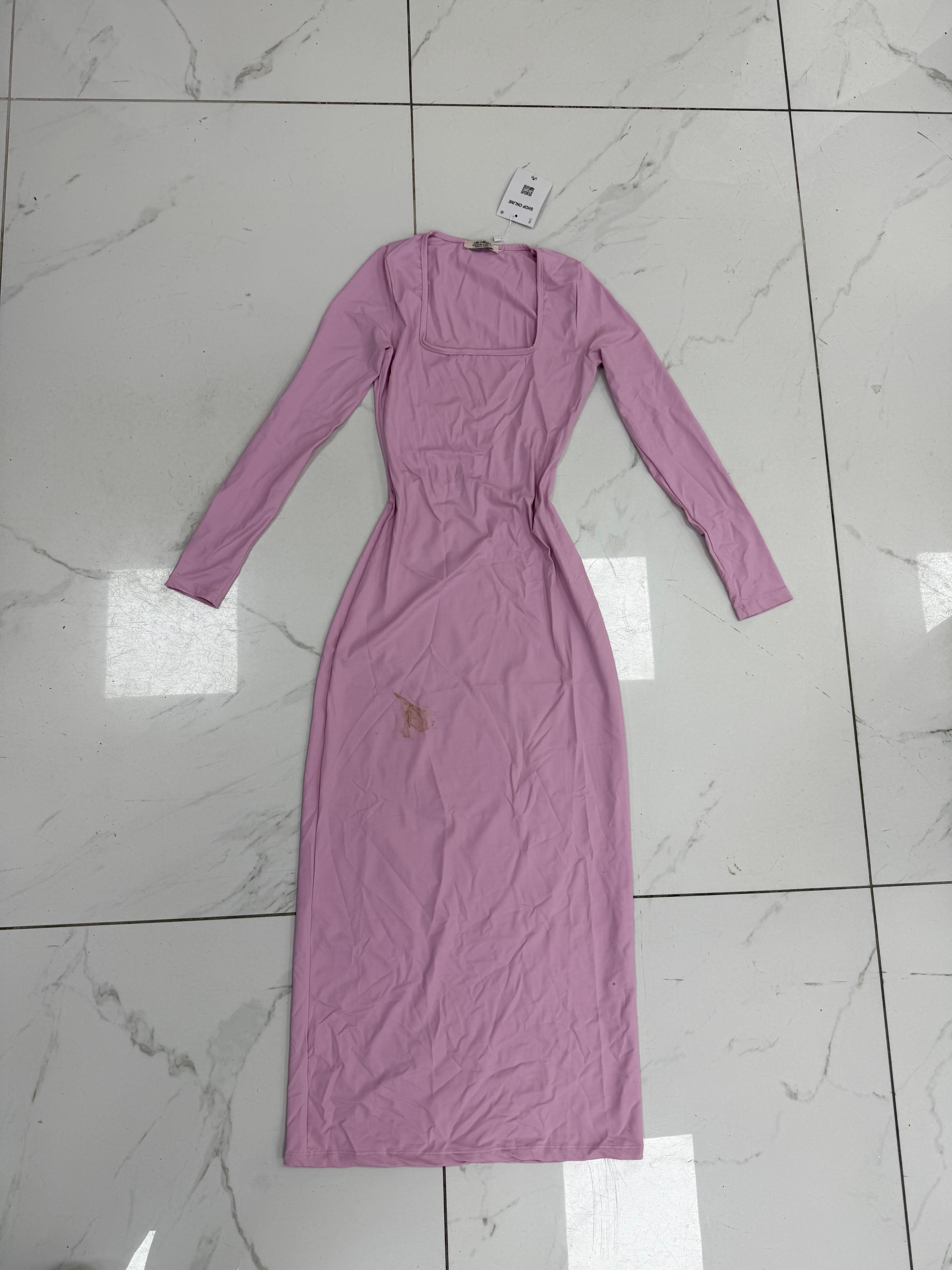 KRMS 109