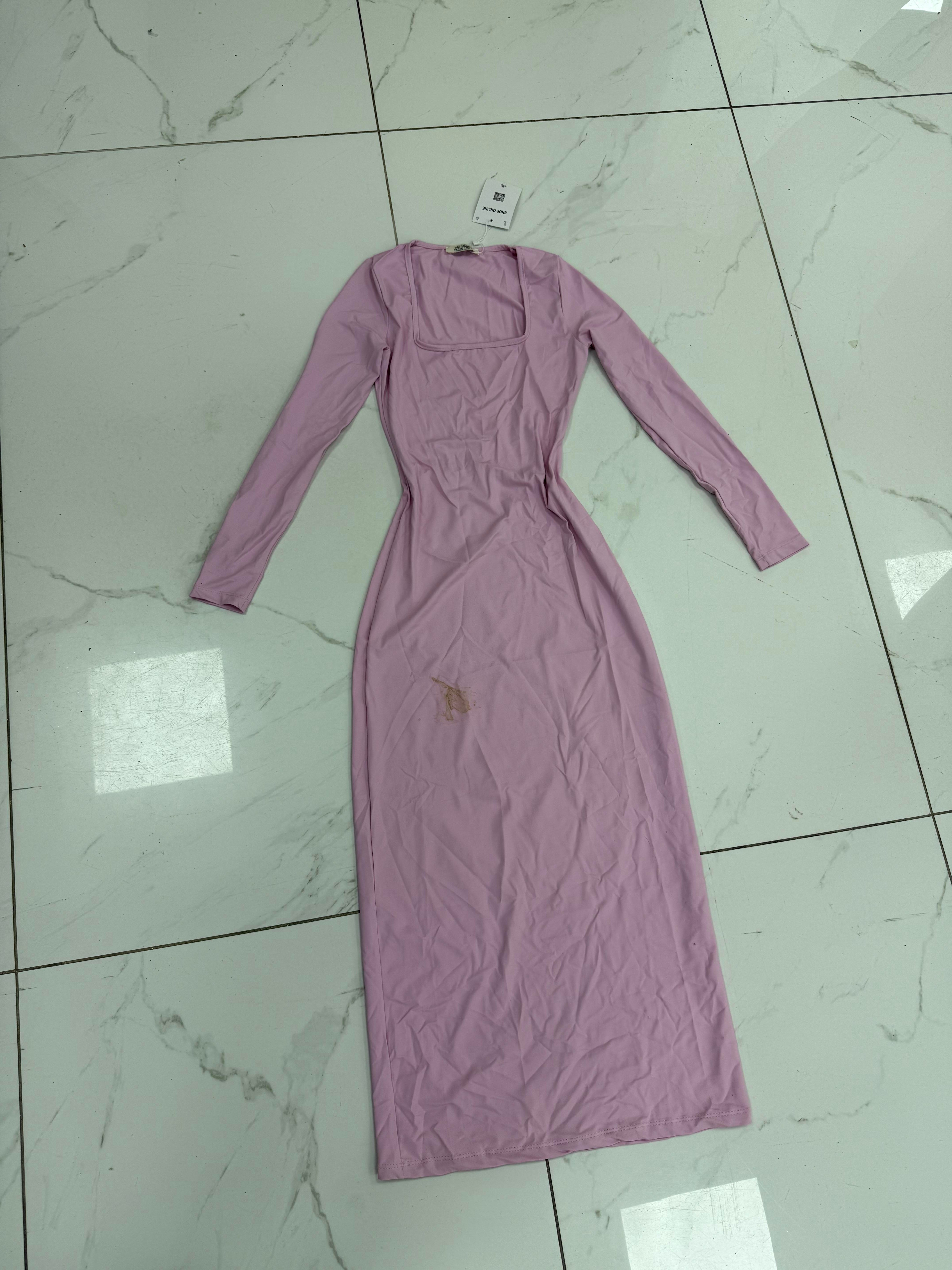 KRMS 109