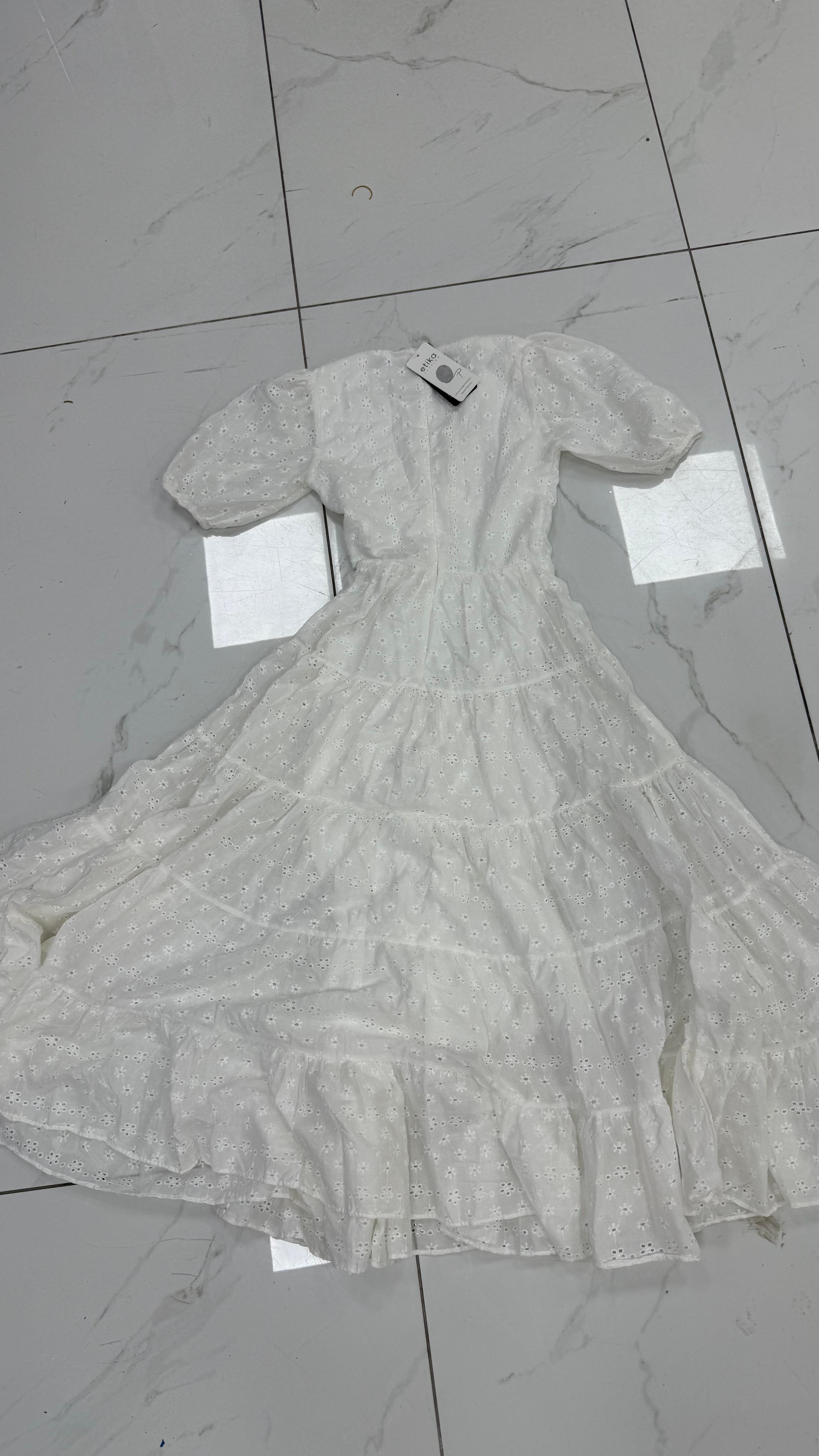 KRMS 110