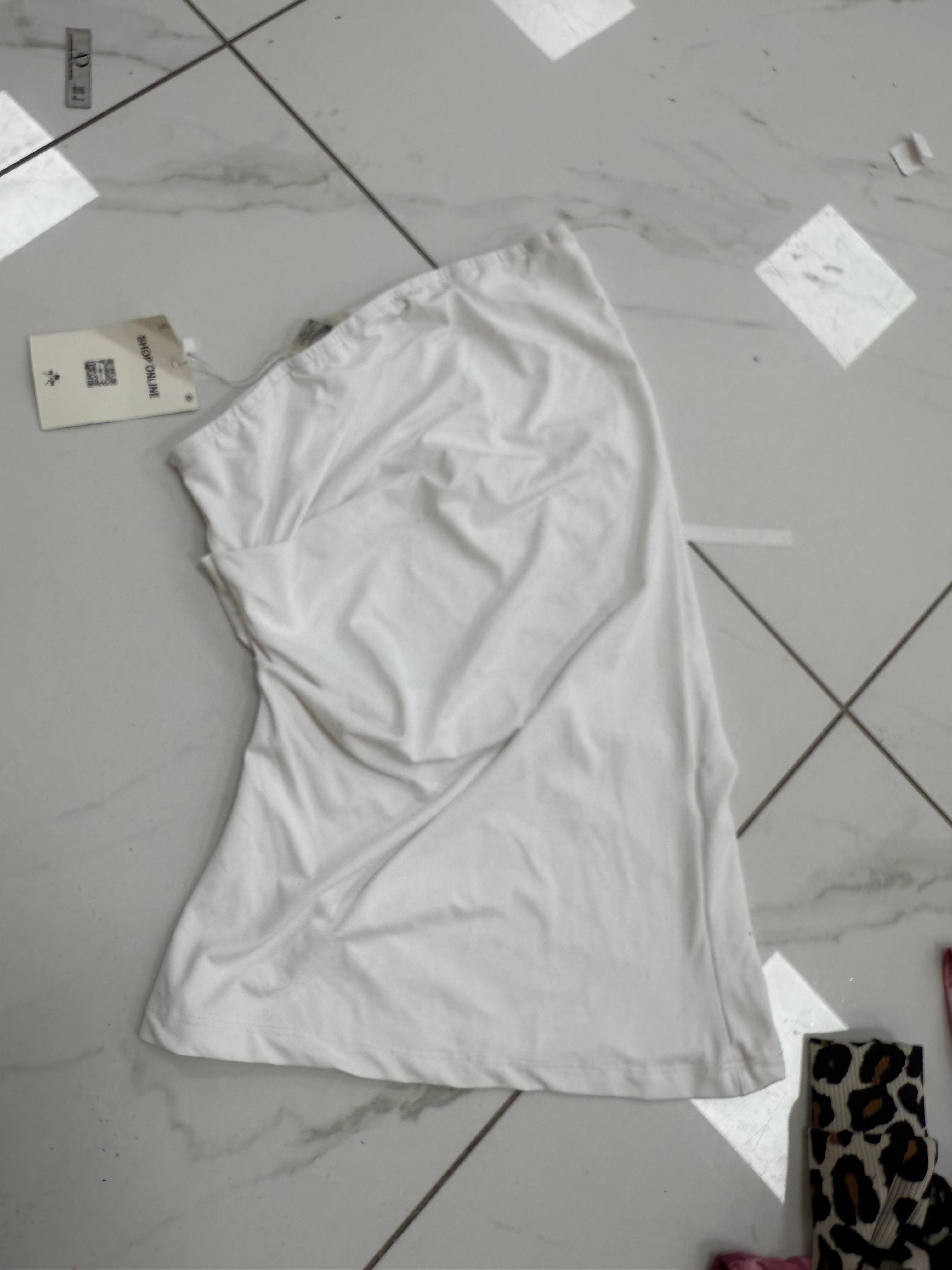 KRMS 120
