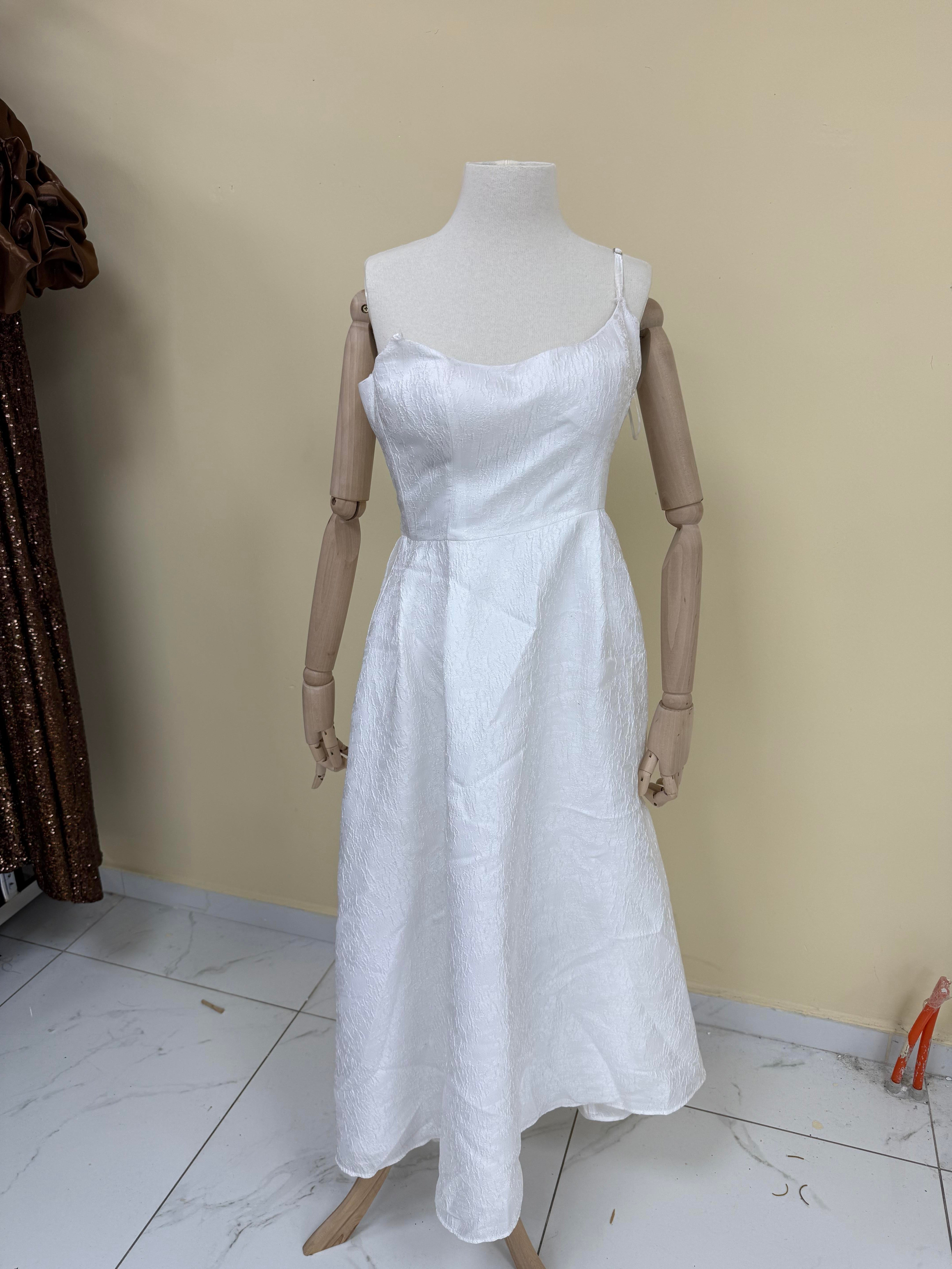 KRMS 124