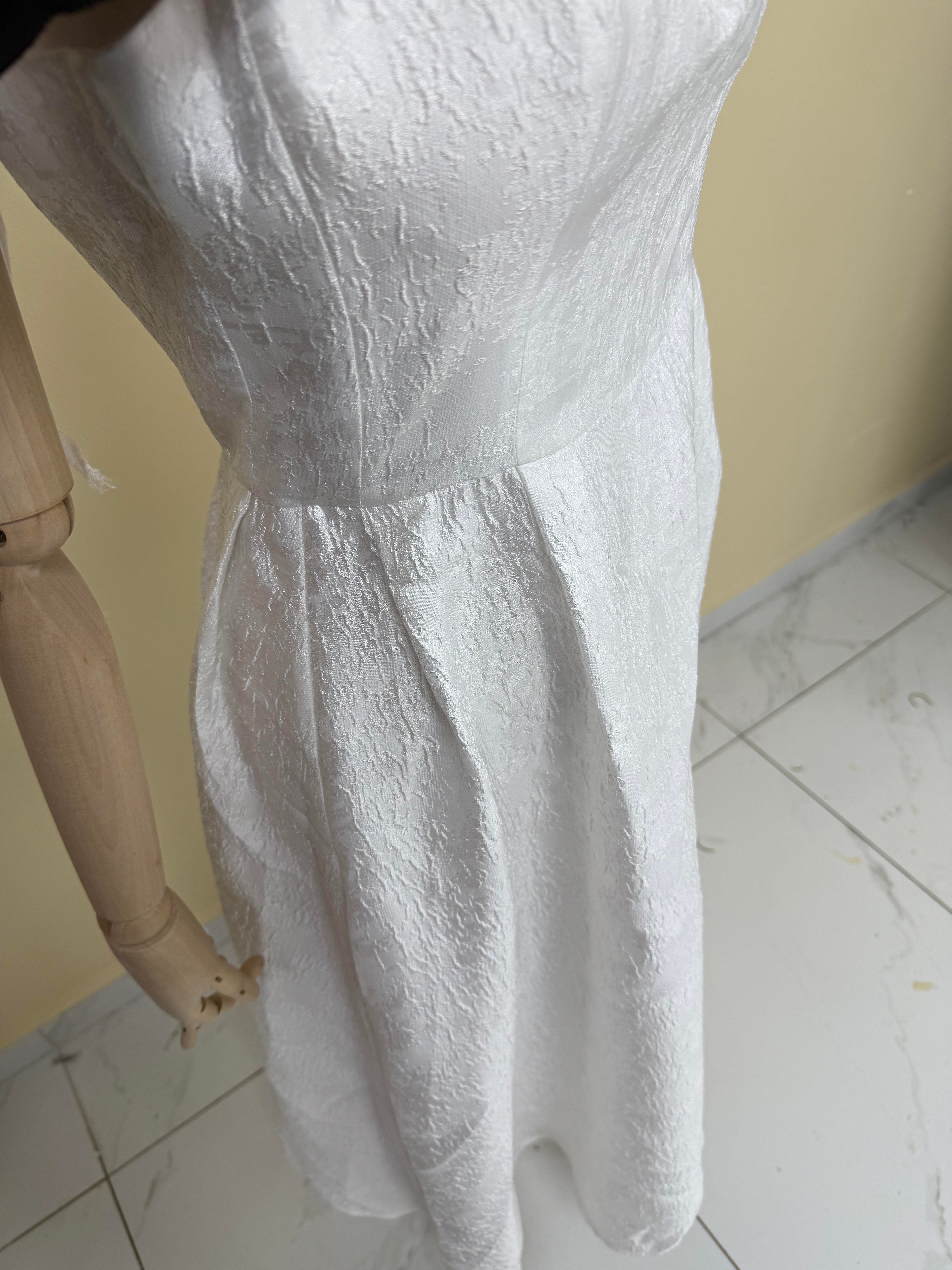 KRMS 124