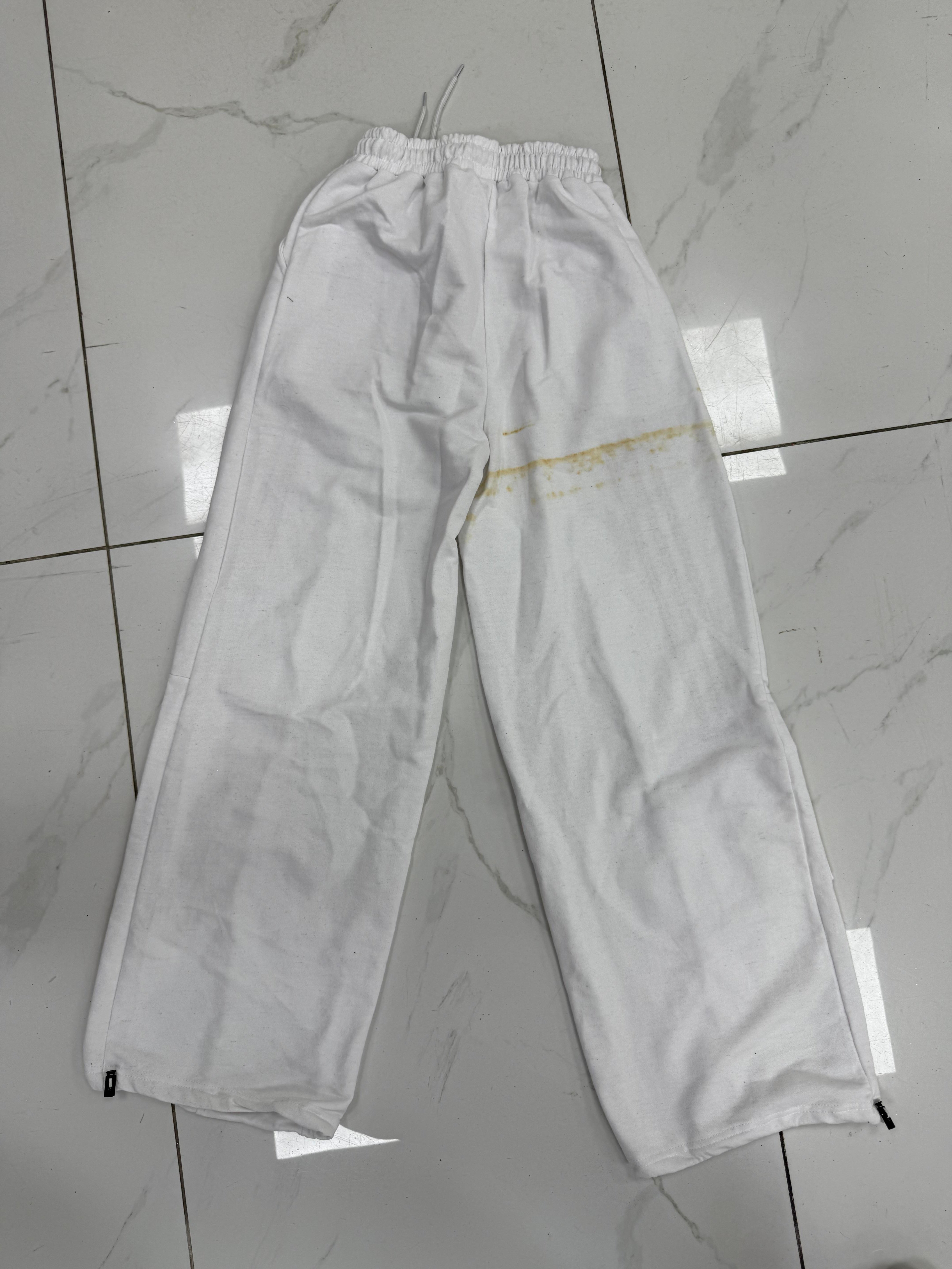 KRMS 126