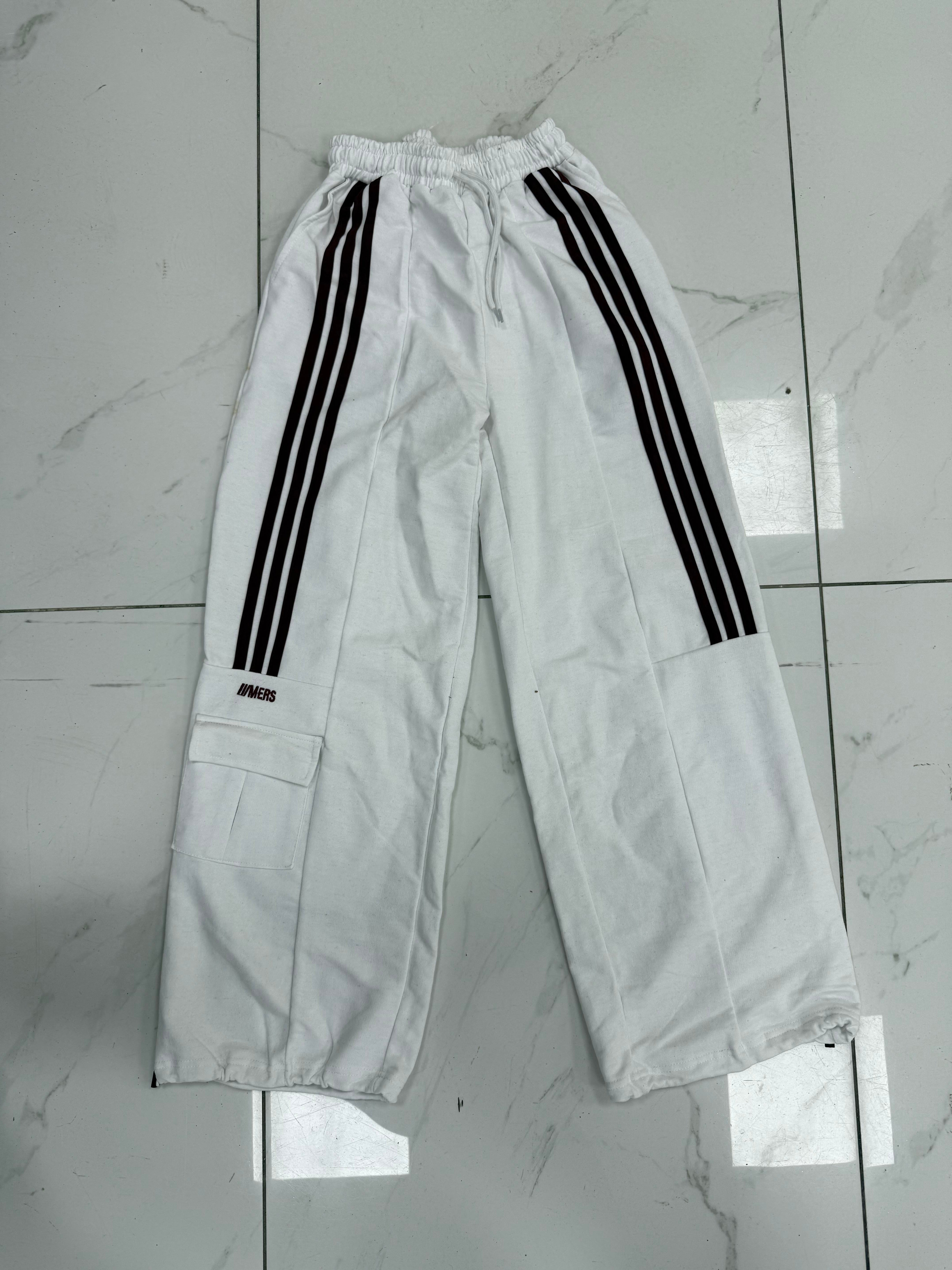 KRMS 126