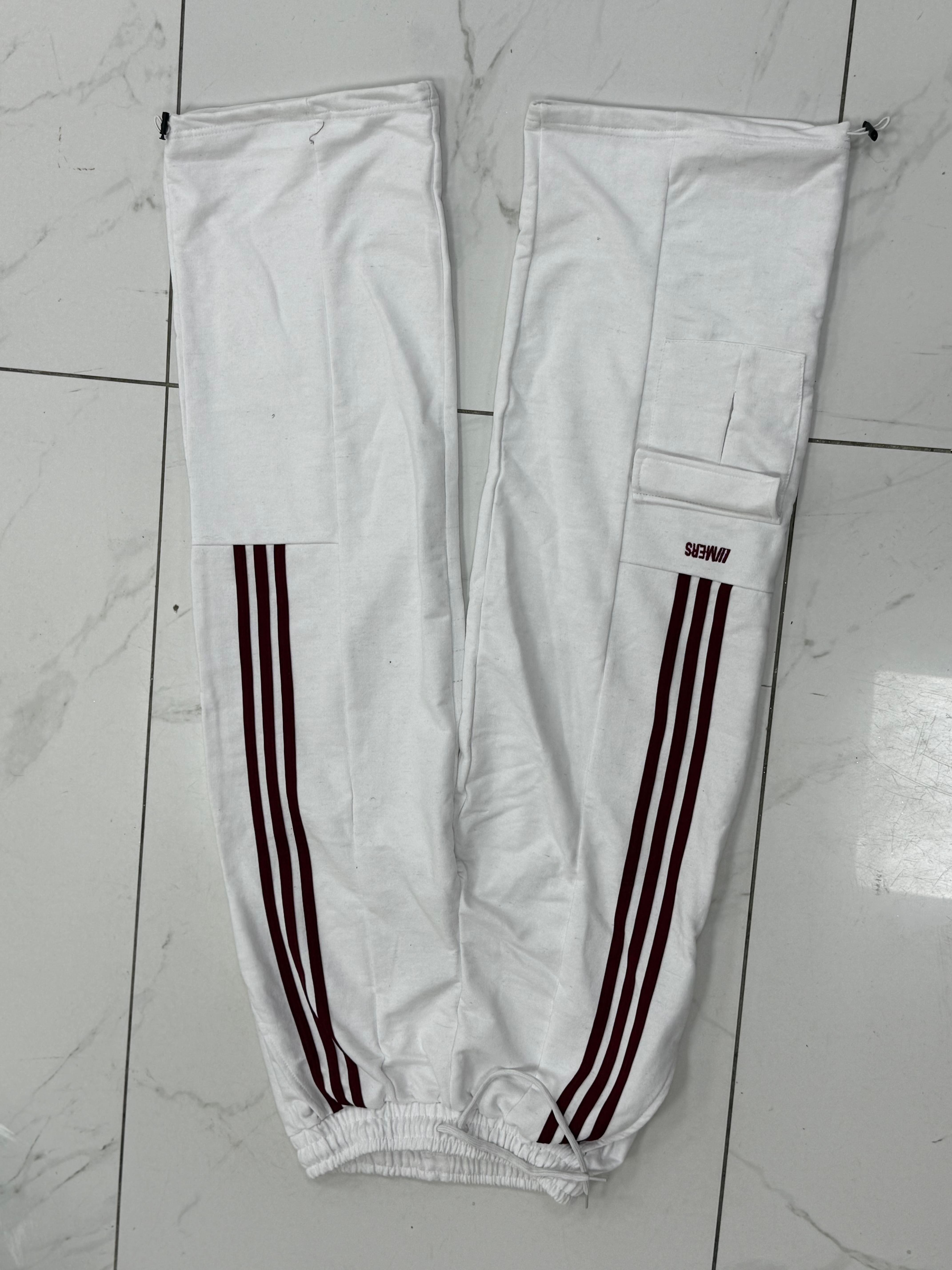 KRMS 127