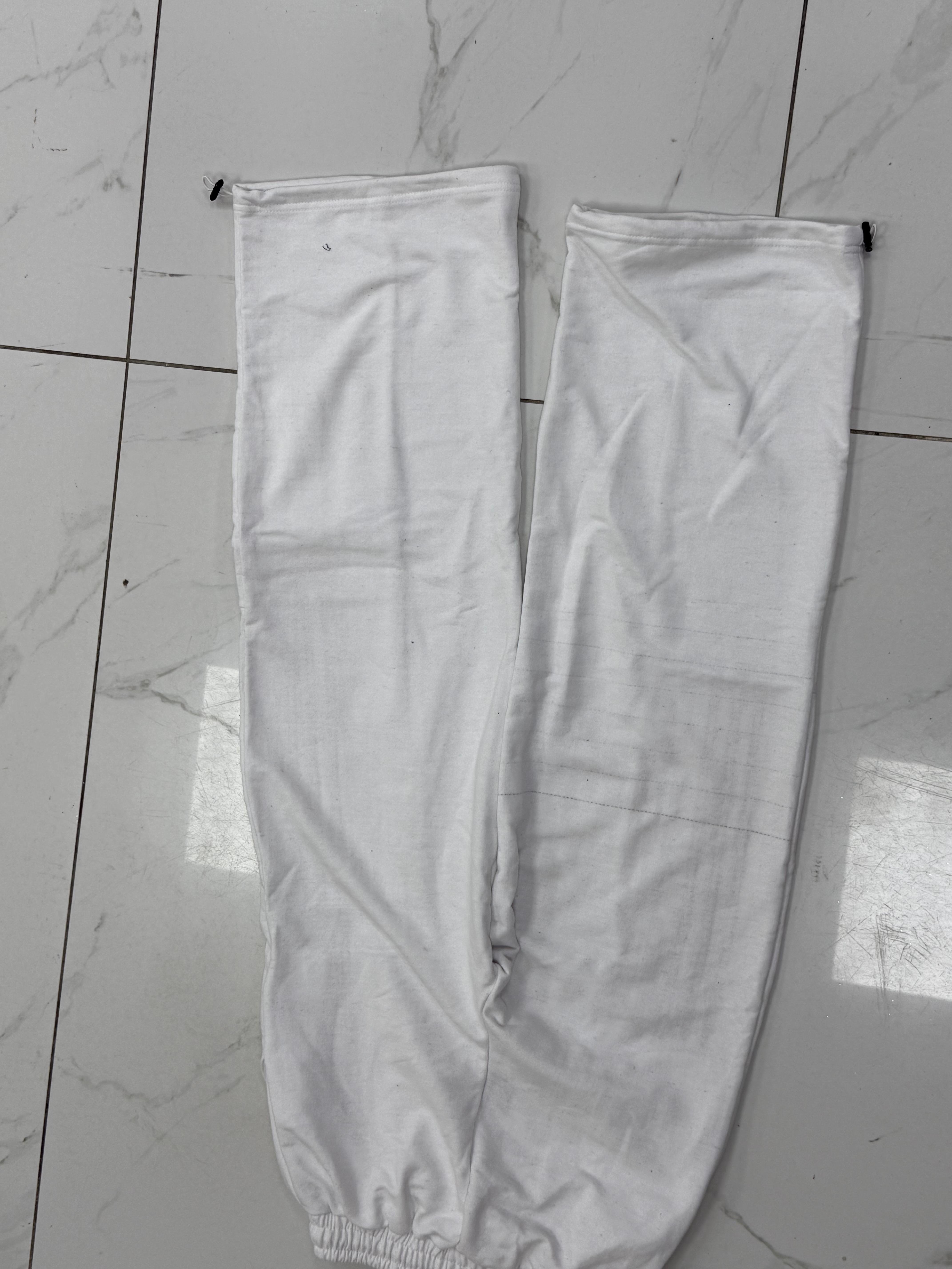 KRMS 127