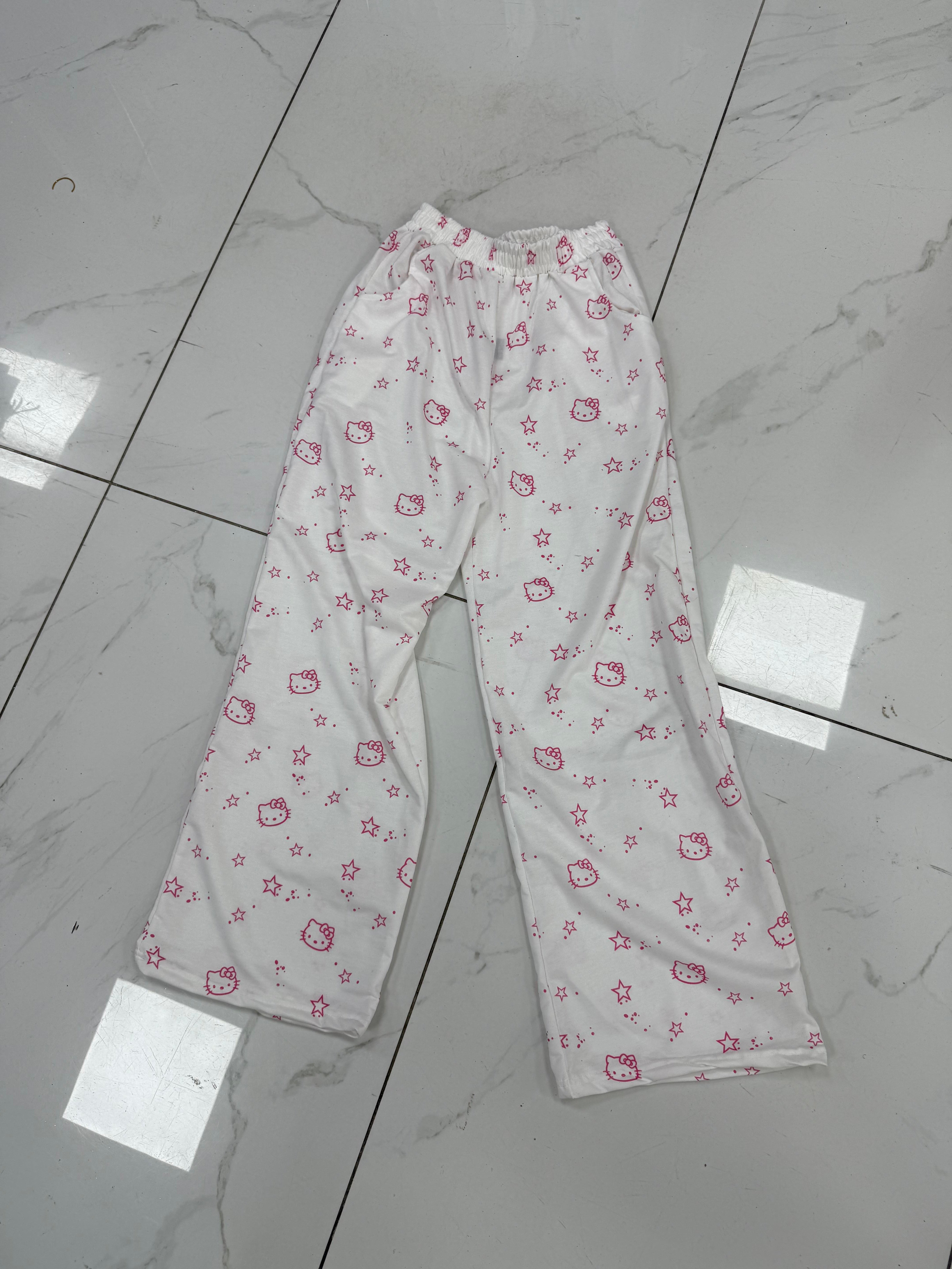 KRMS 129