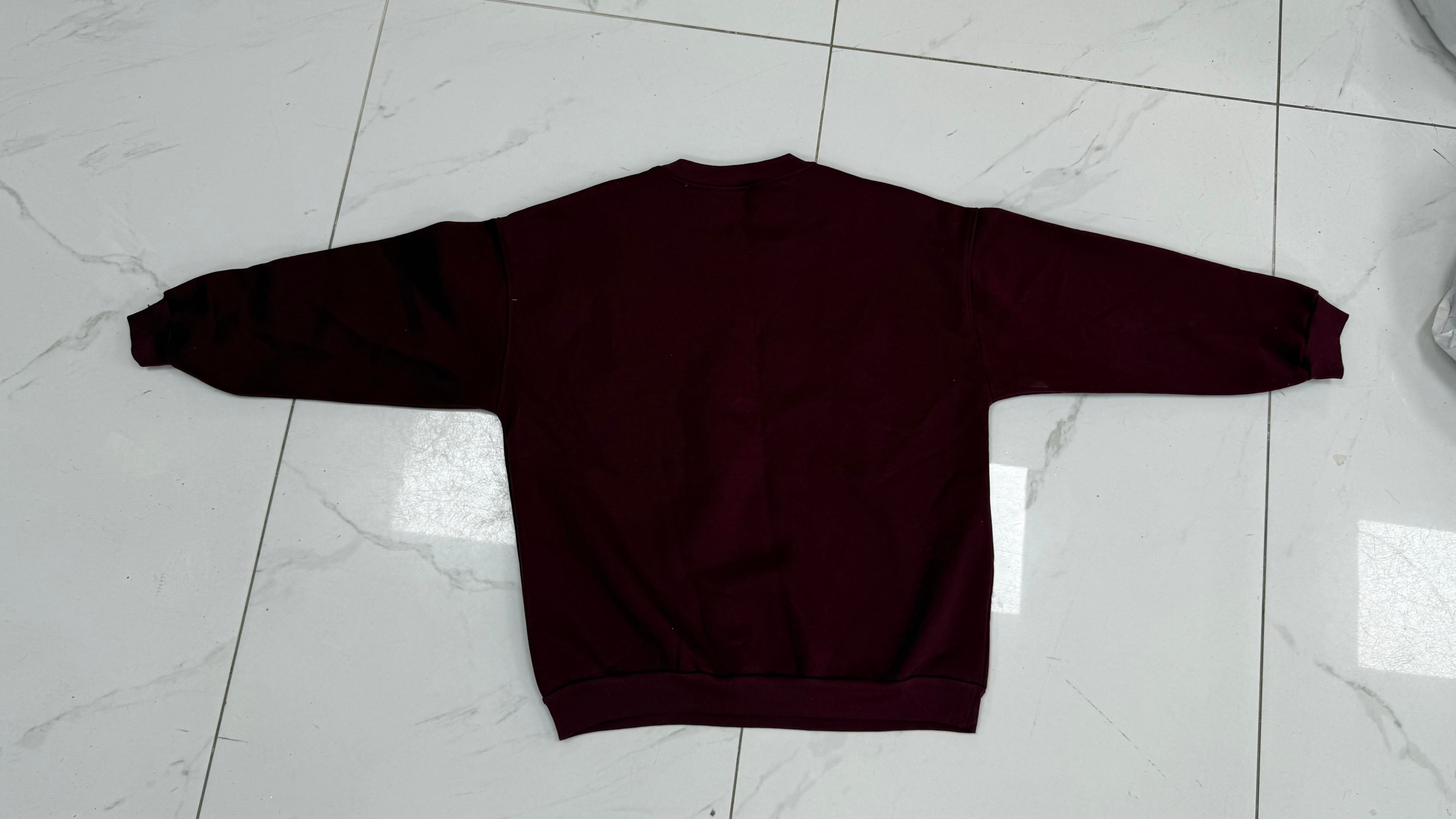 KRMS 18