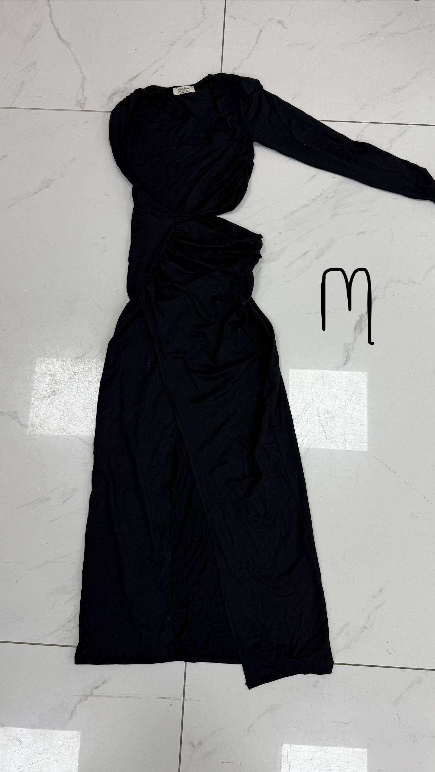 KRMS 23