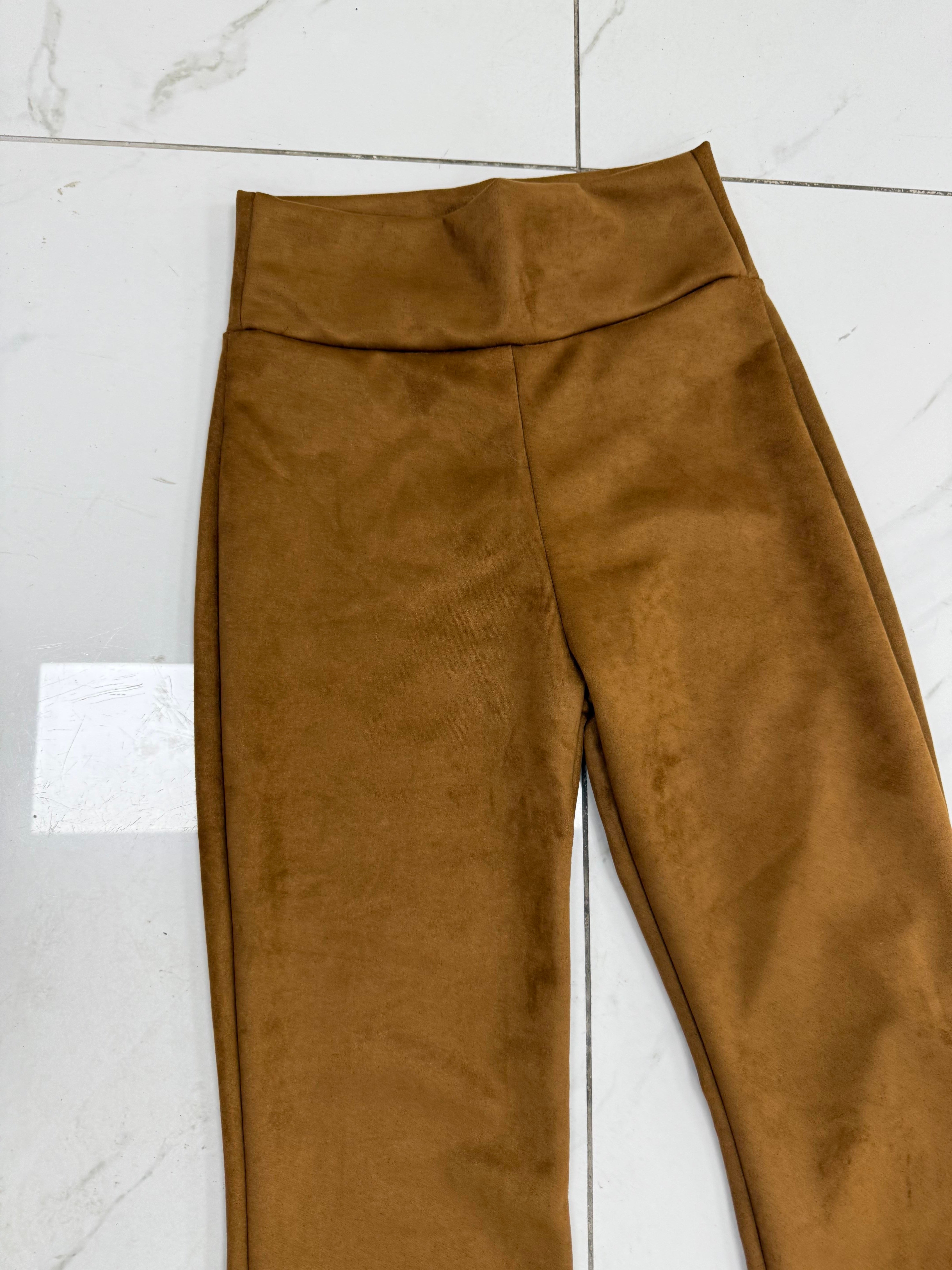 KRMS 26