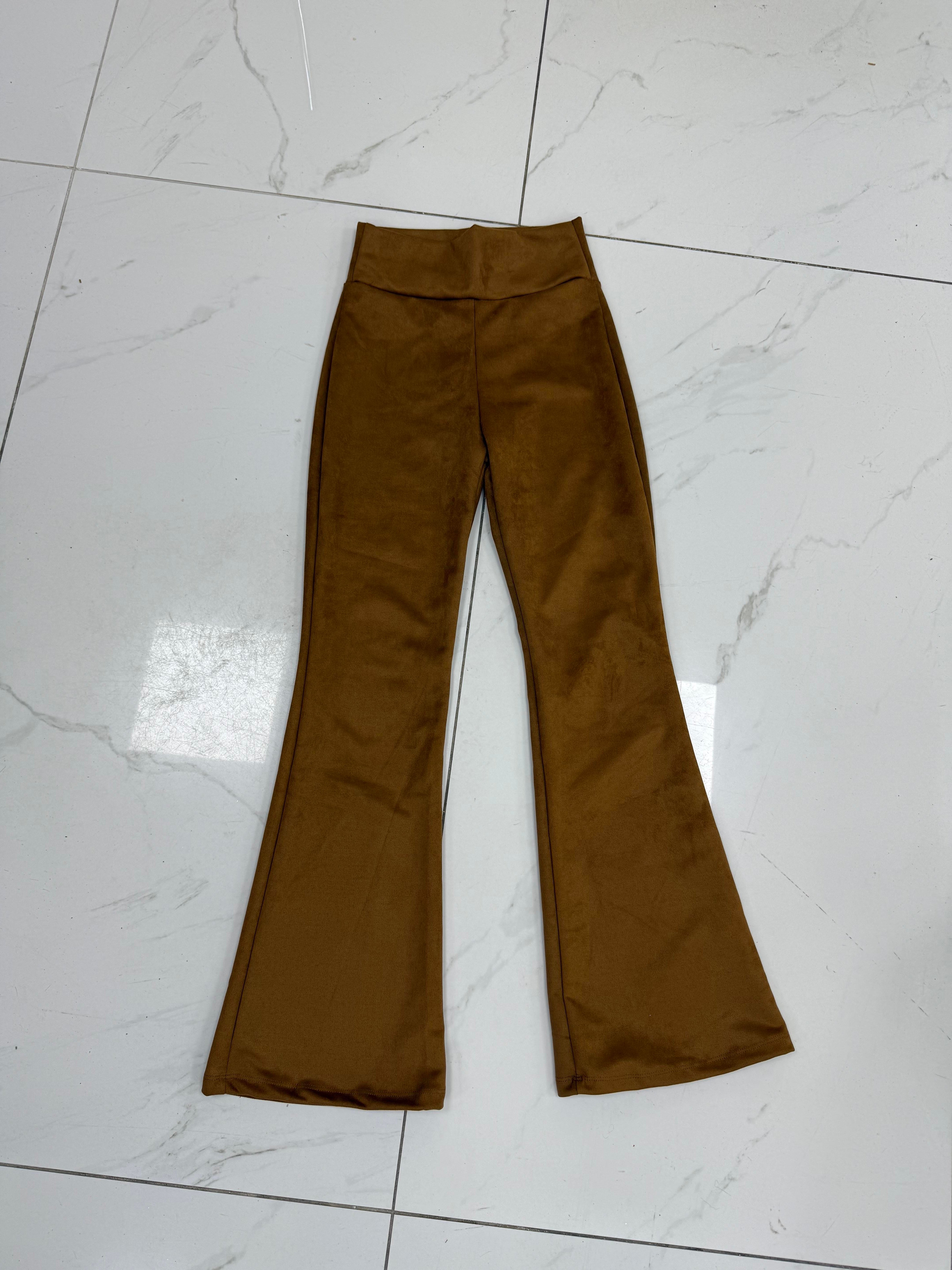 KRMS 26