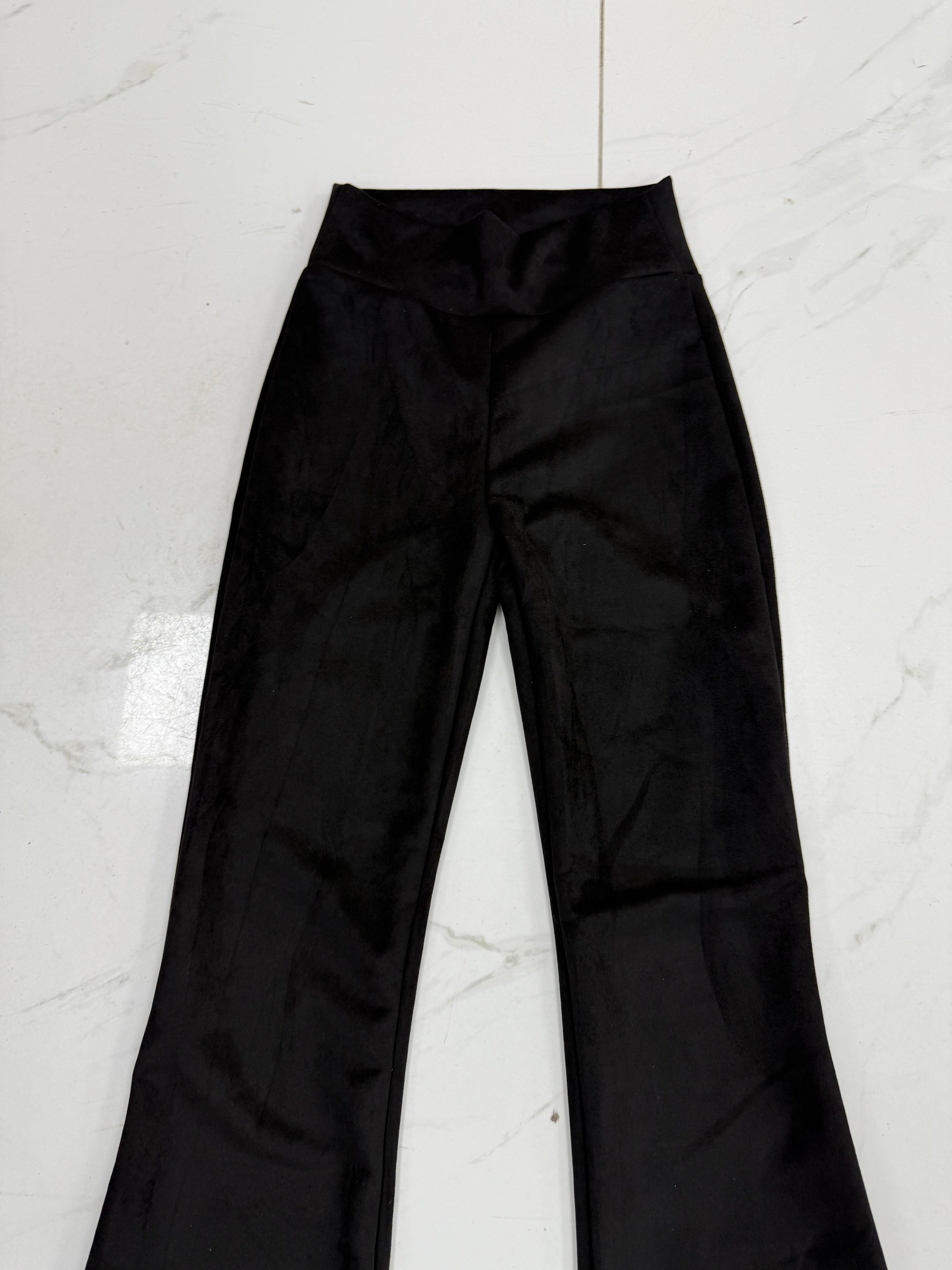 KRMS 31