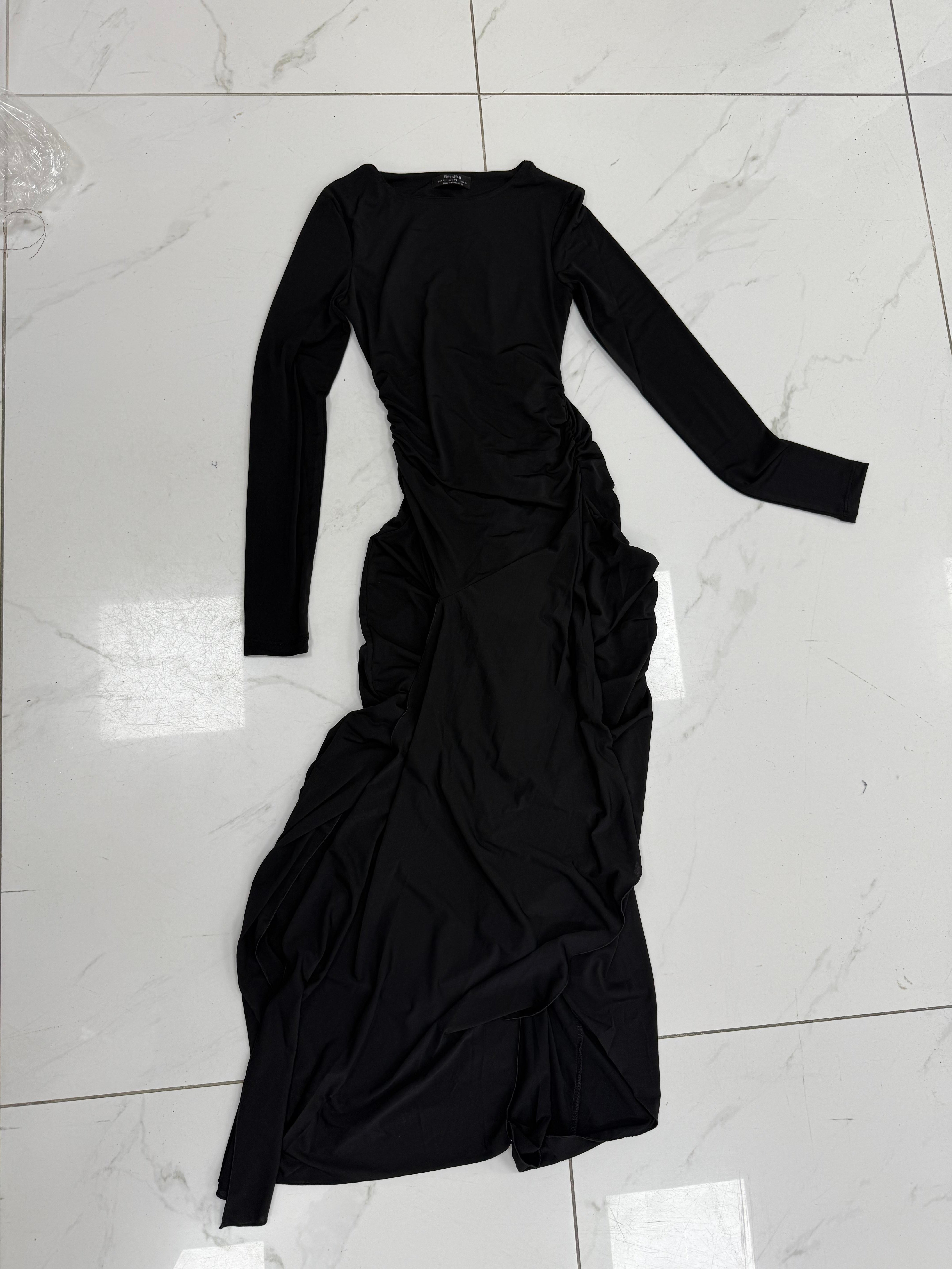 KRMS 40