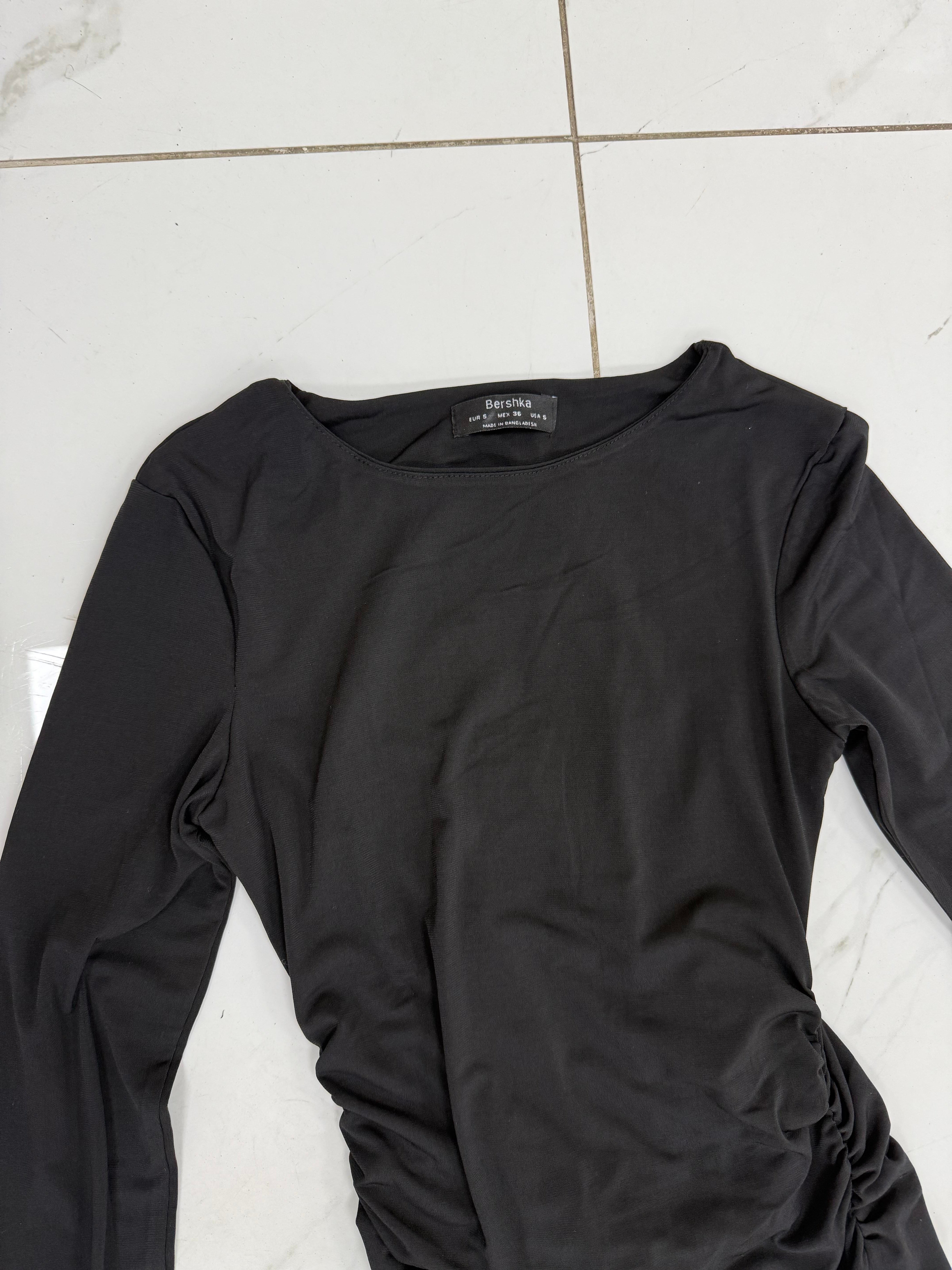 KRMS 40