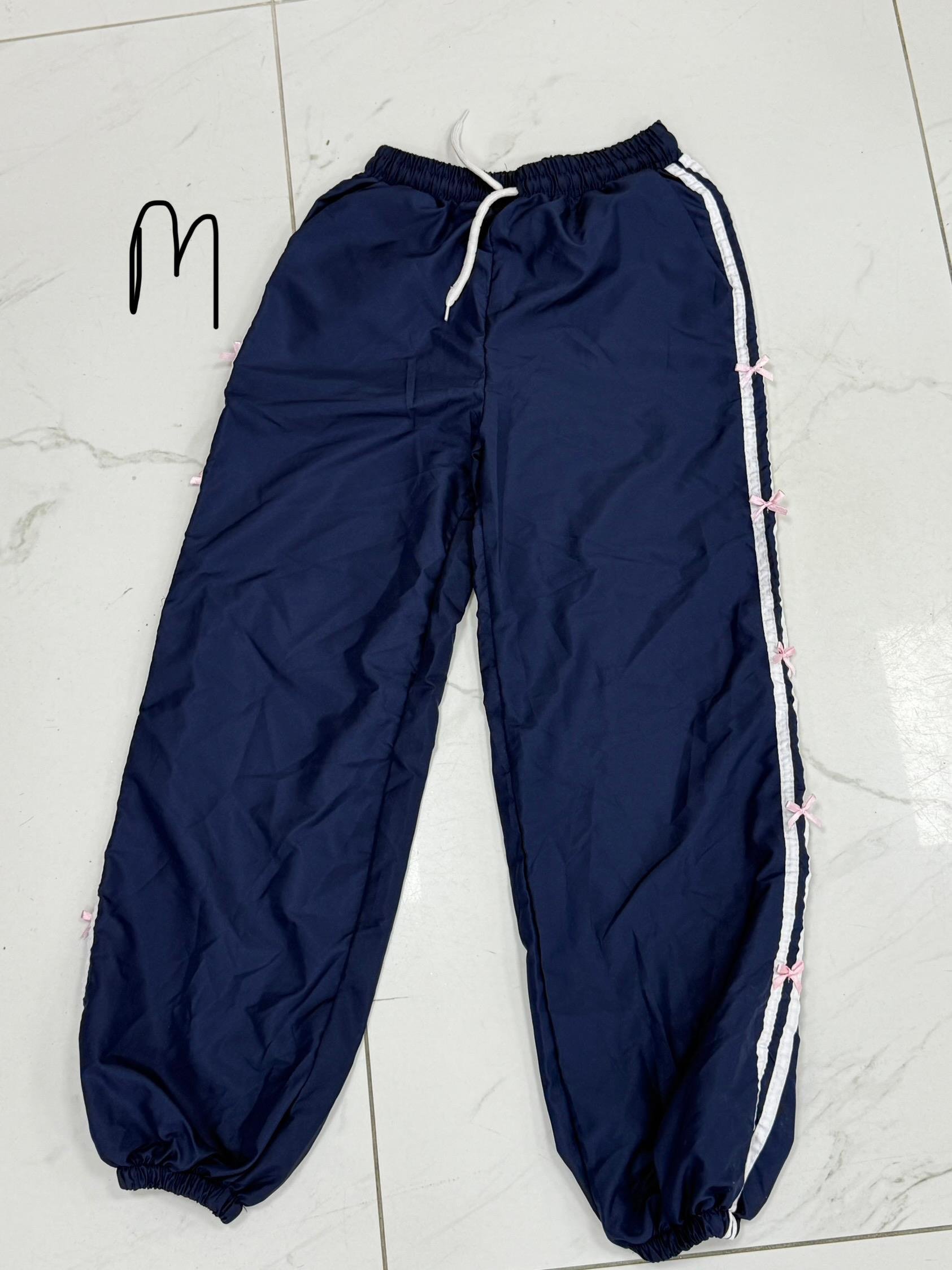 KRMS 42