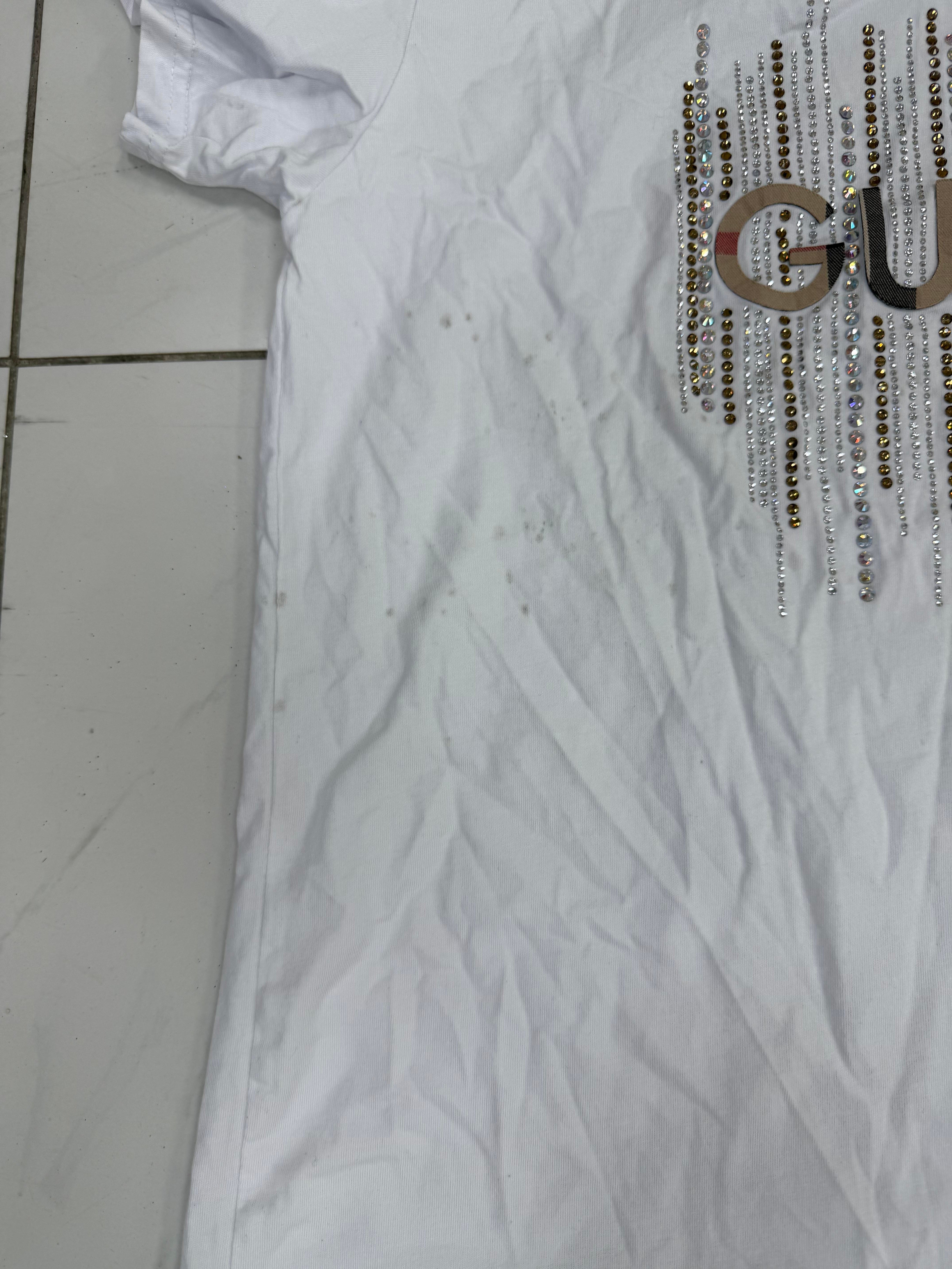 KRMS 44