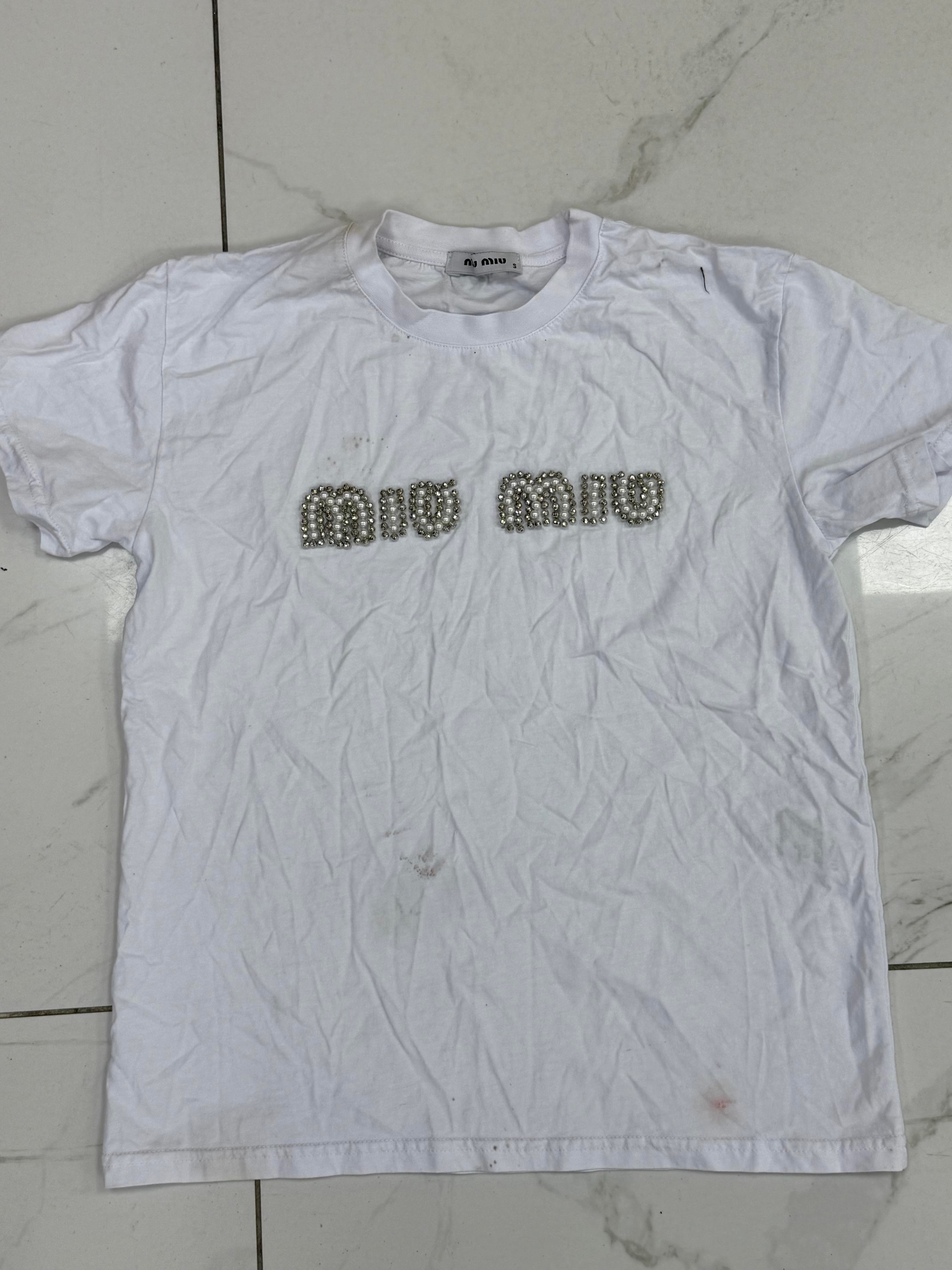 KRMS 51