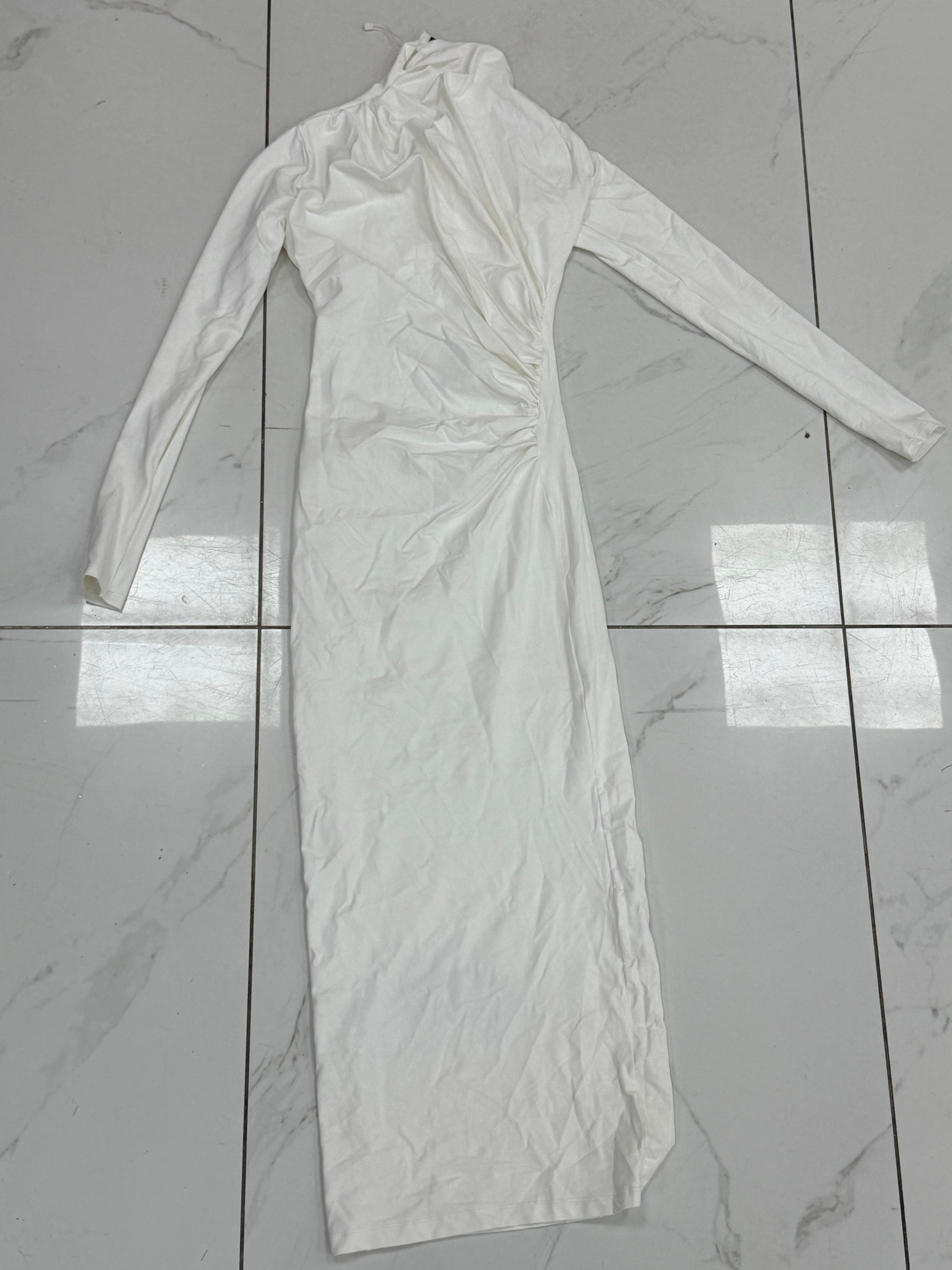 KRMS 52