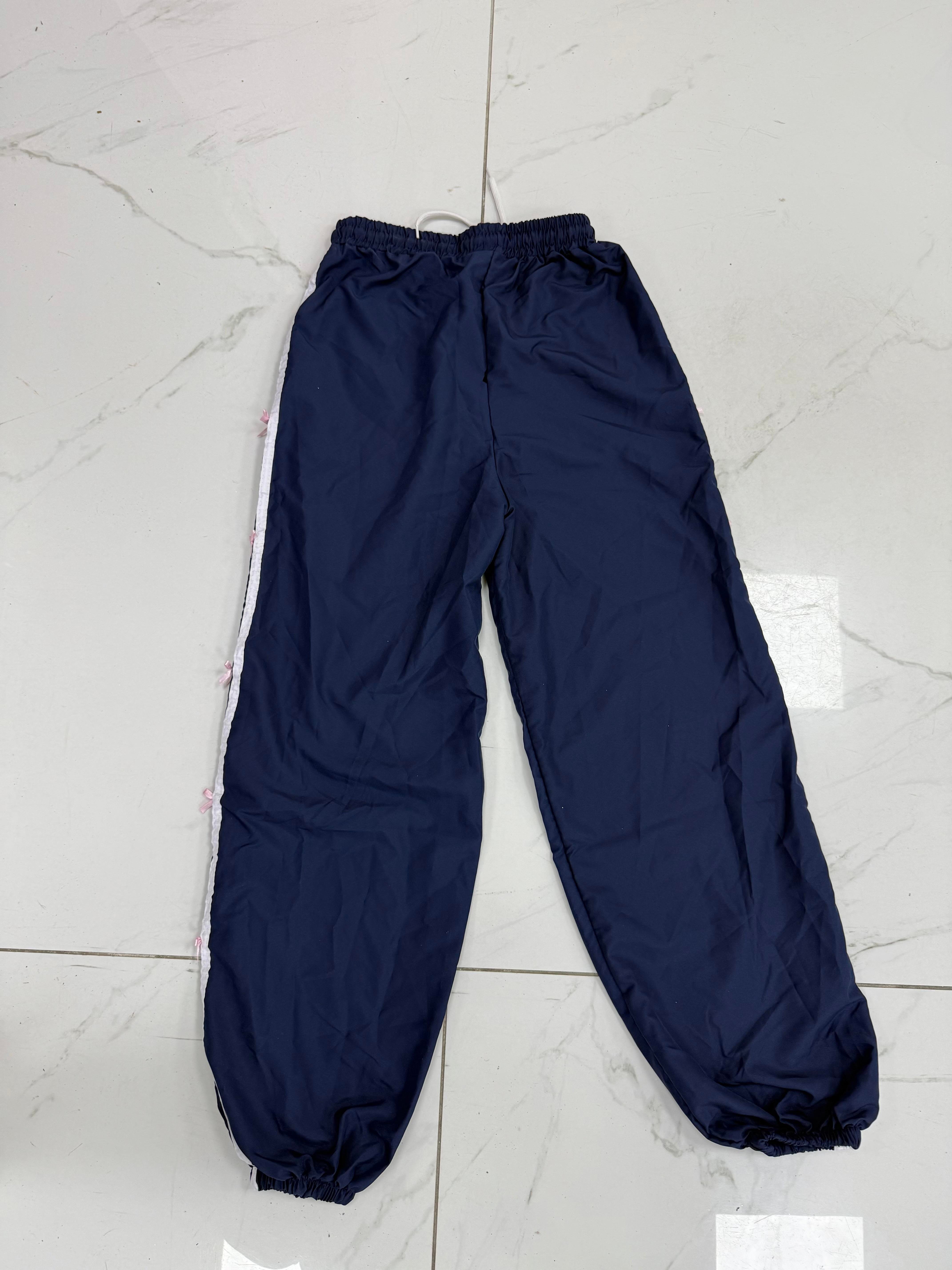 KRMS 53