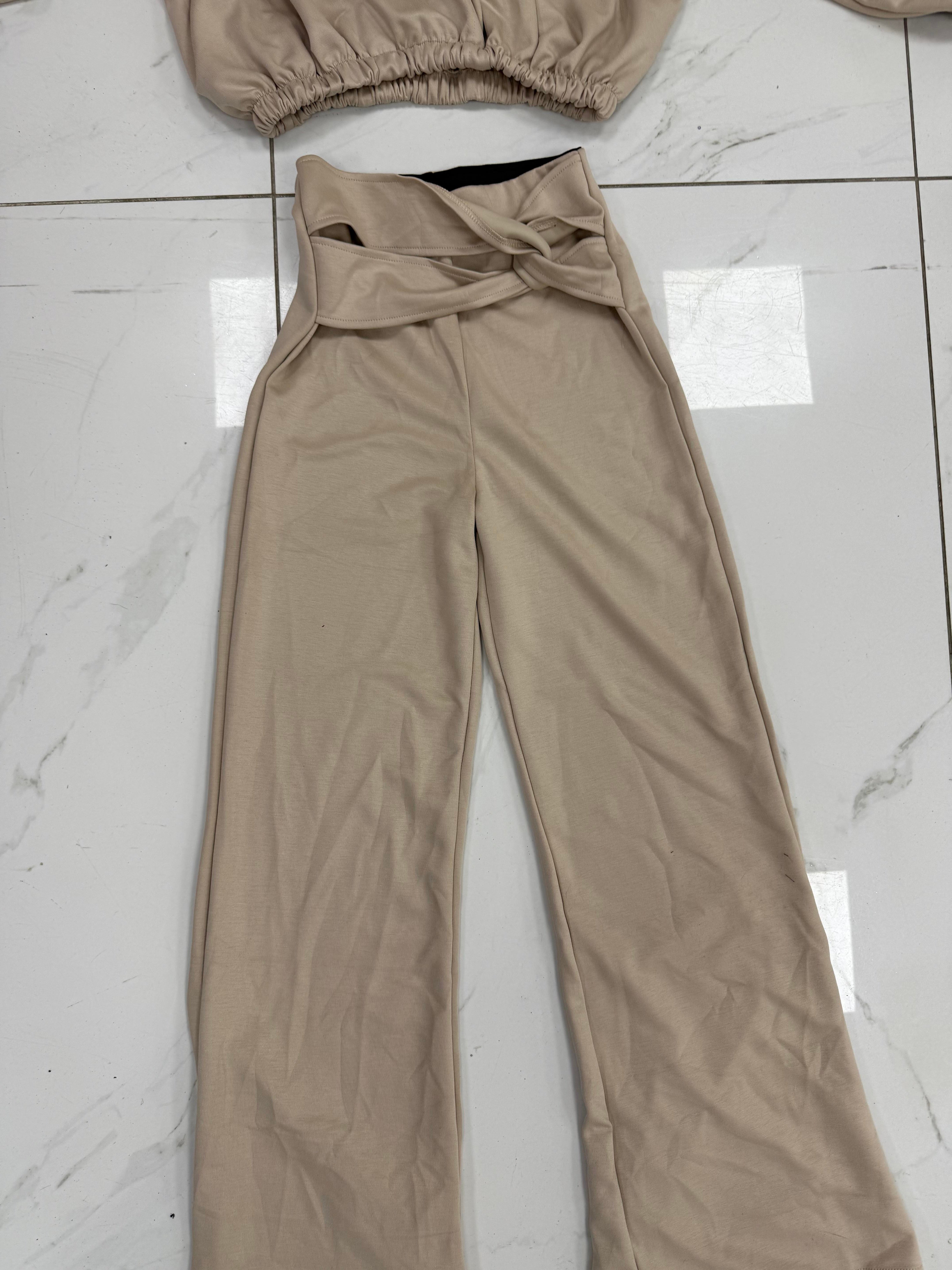 KRMS 56