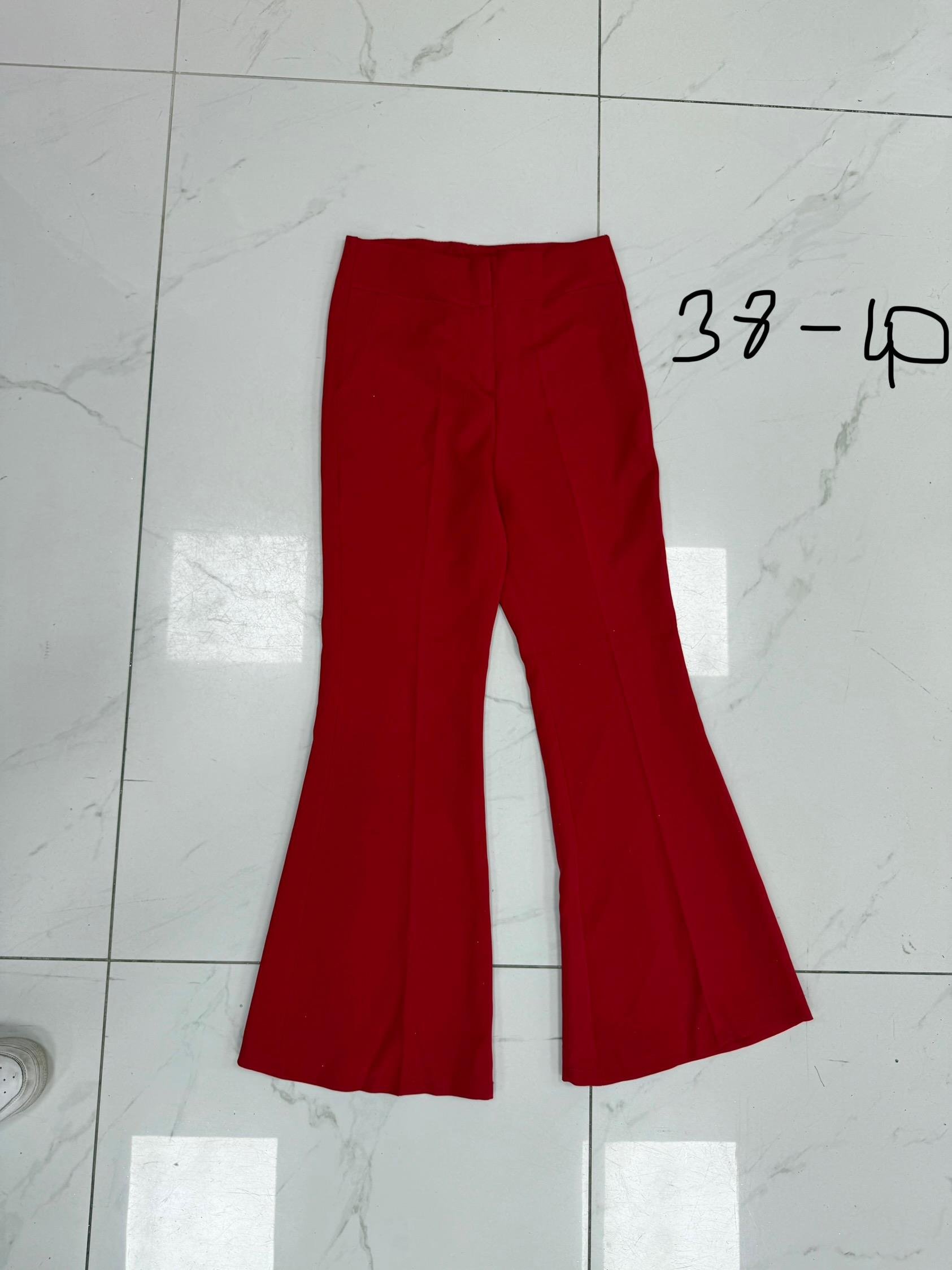 KRMS 65