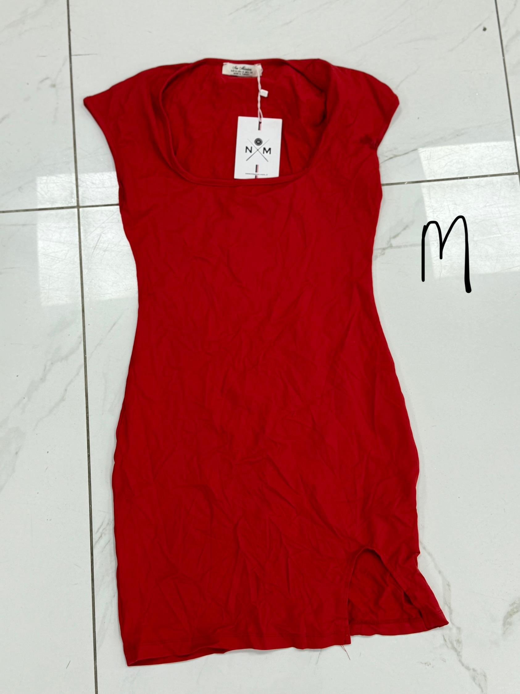KRMS 69