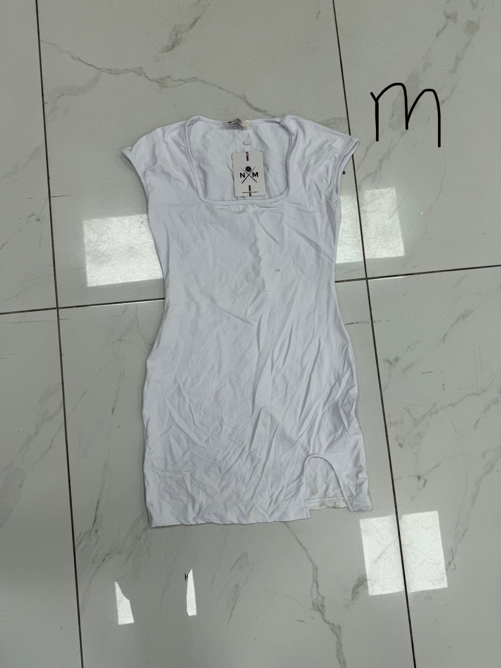 KRMS 71