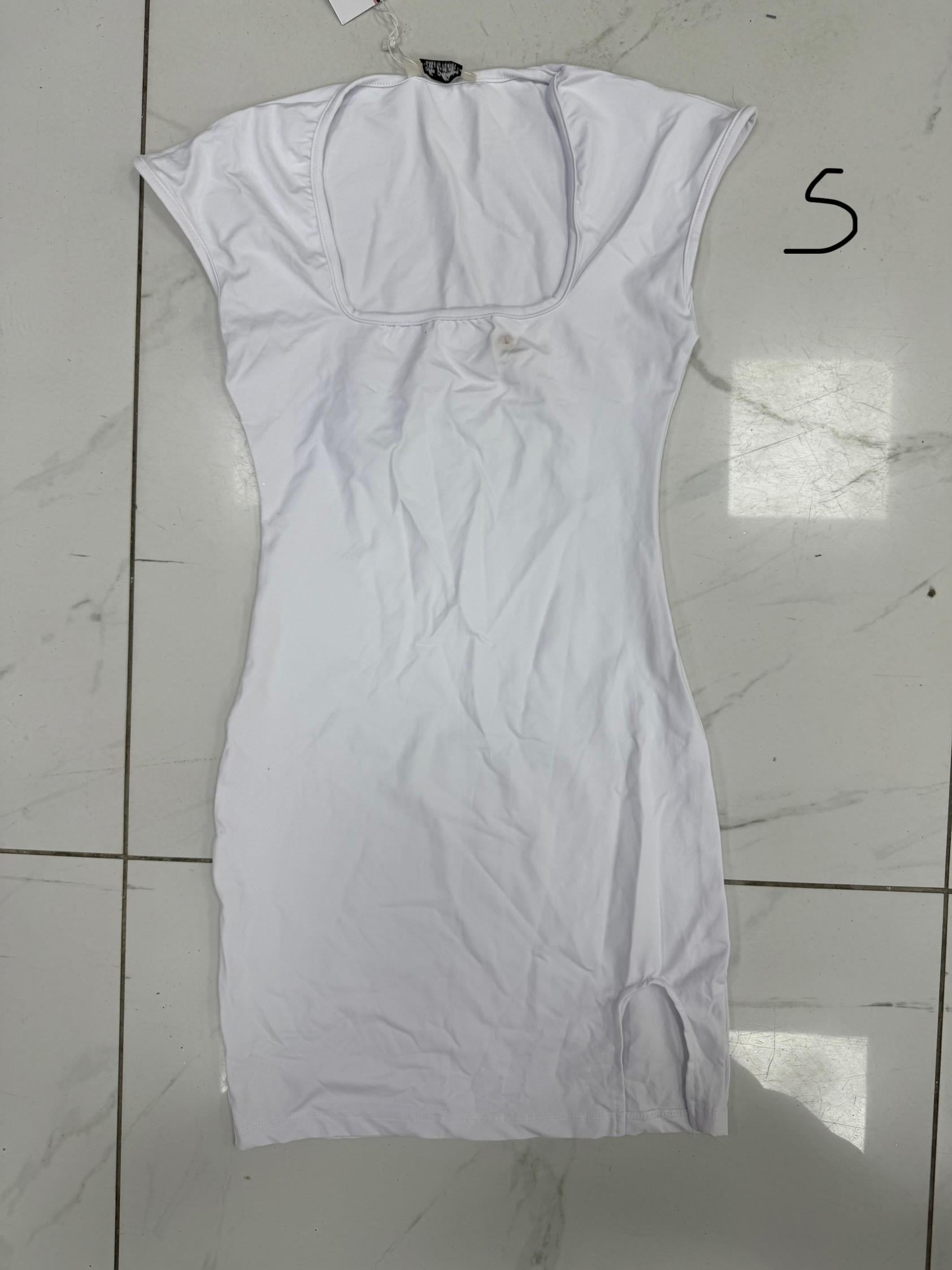 KRMS 86
