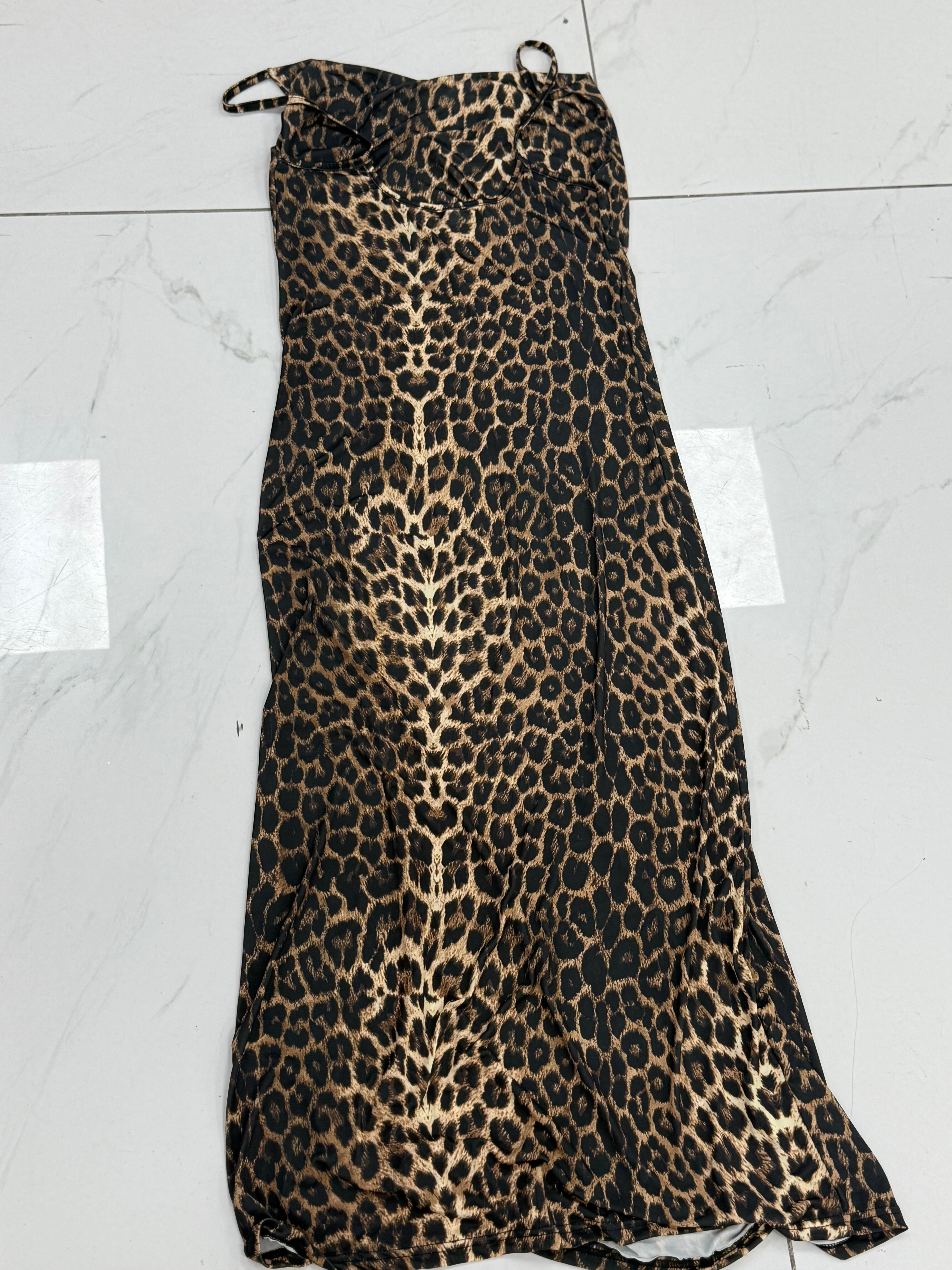 KRMS 90