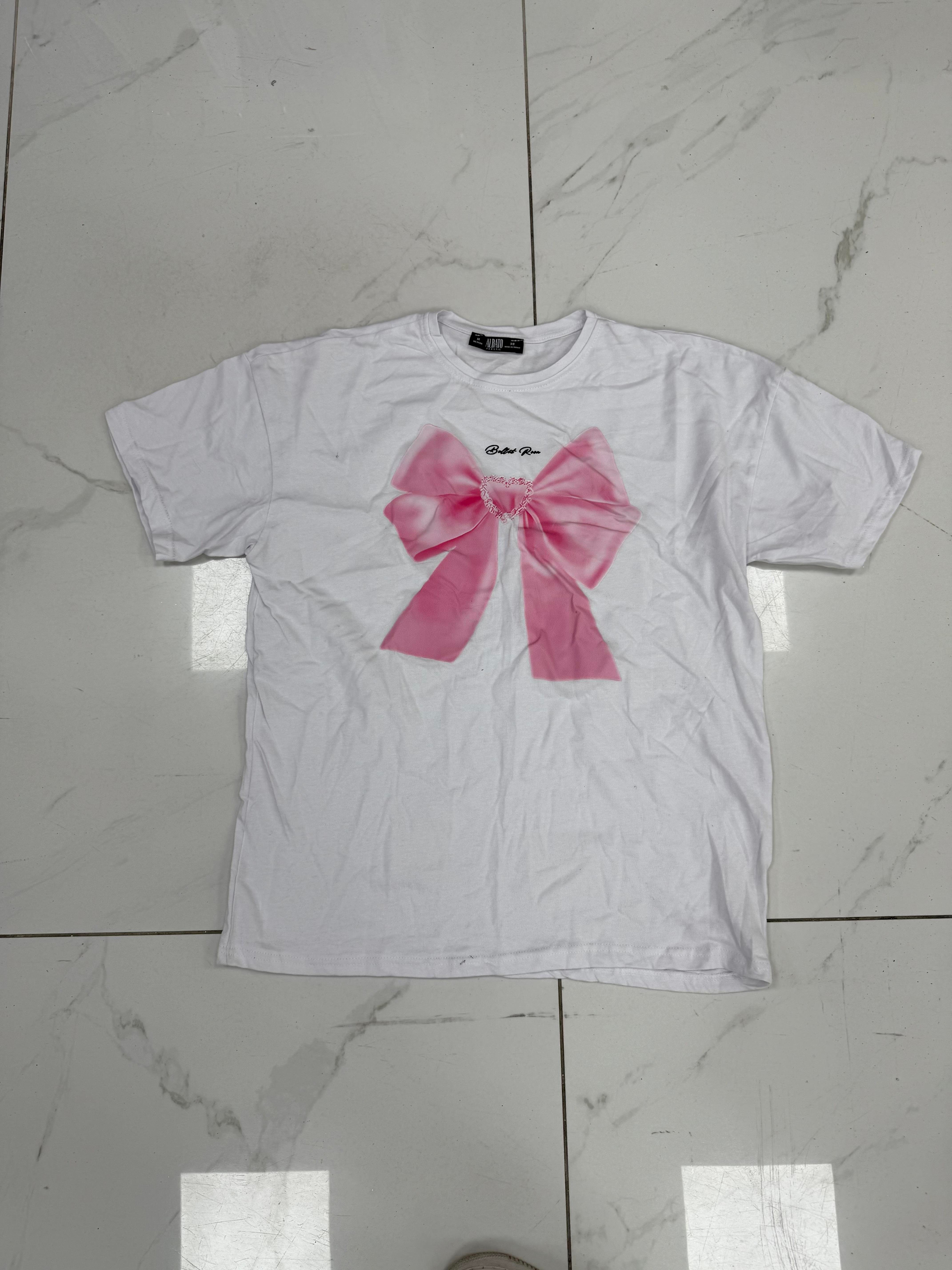 KRMS 92