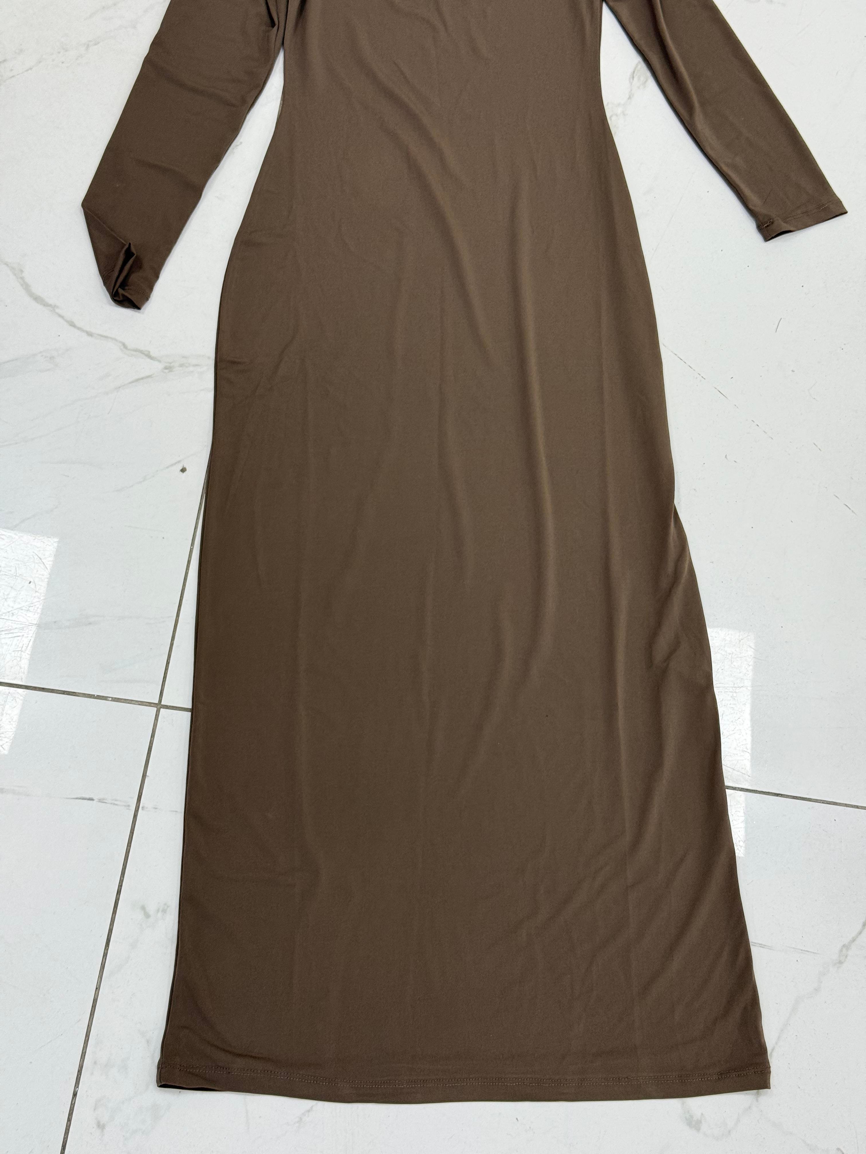 KRMS 96
